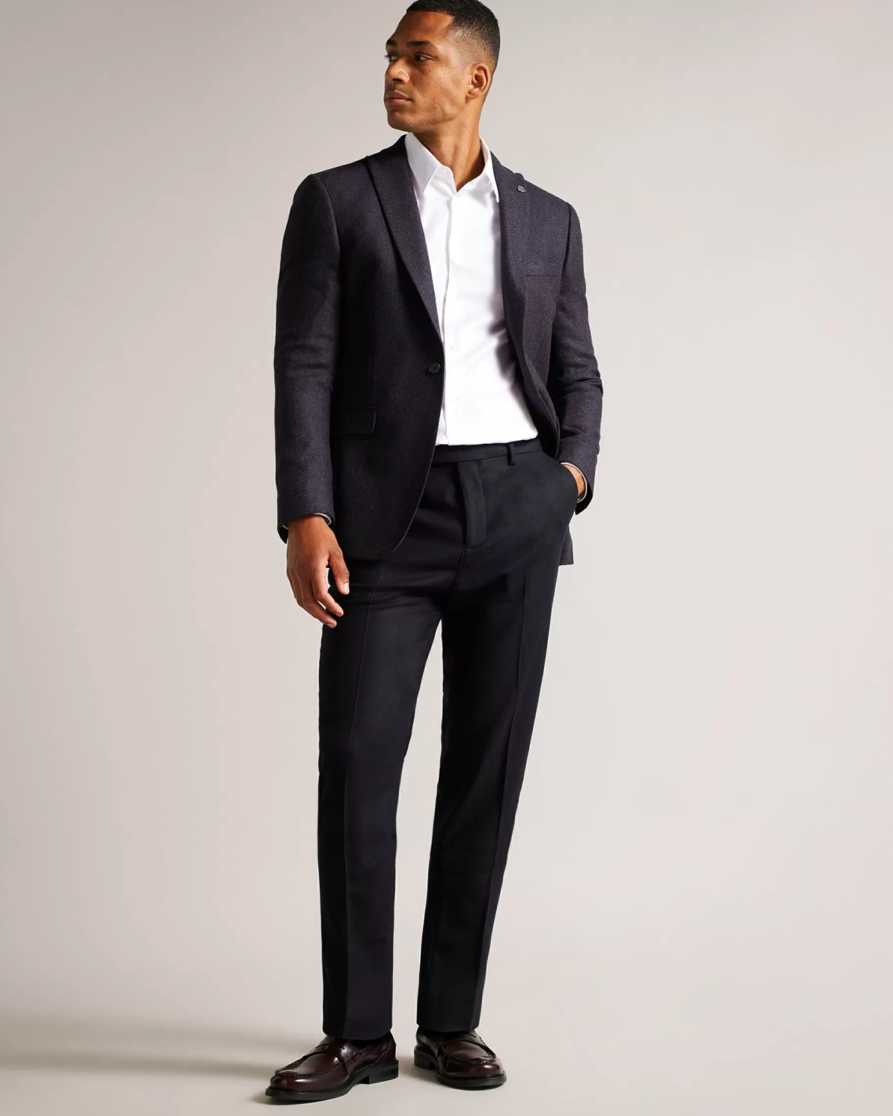 Badsey-Ted Baker Outlet