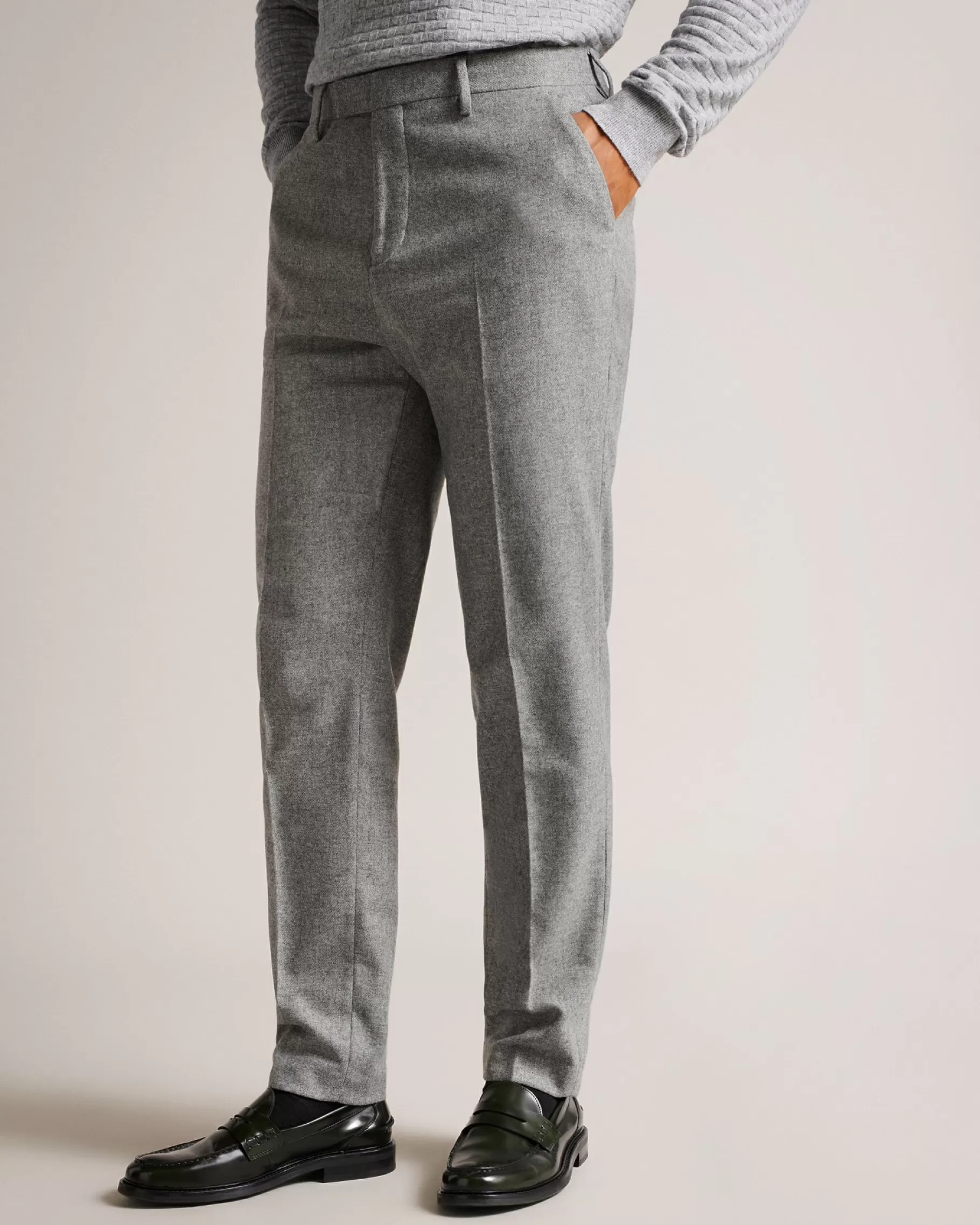 Badsey-Ted Baker Flash Sale