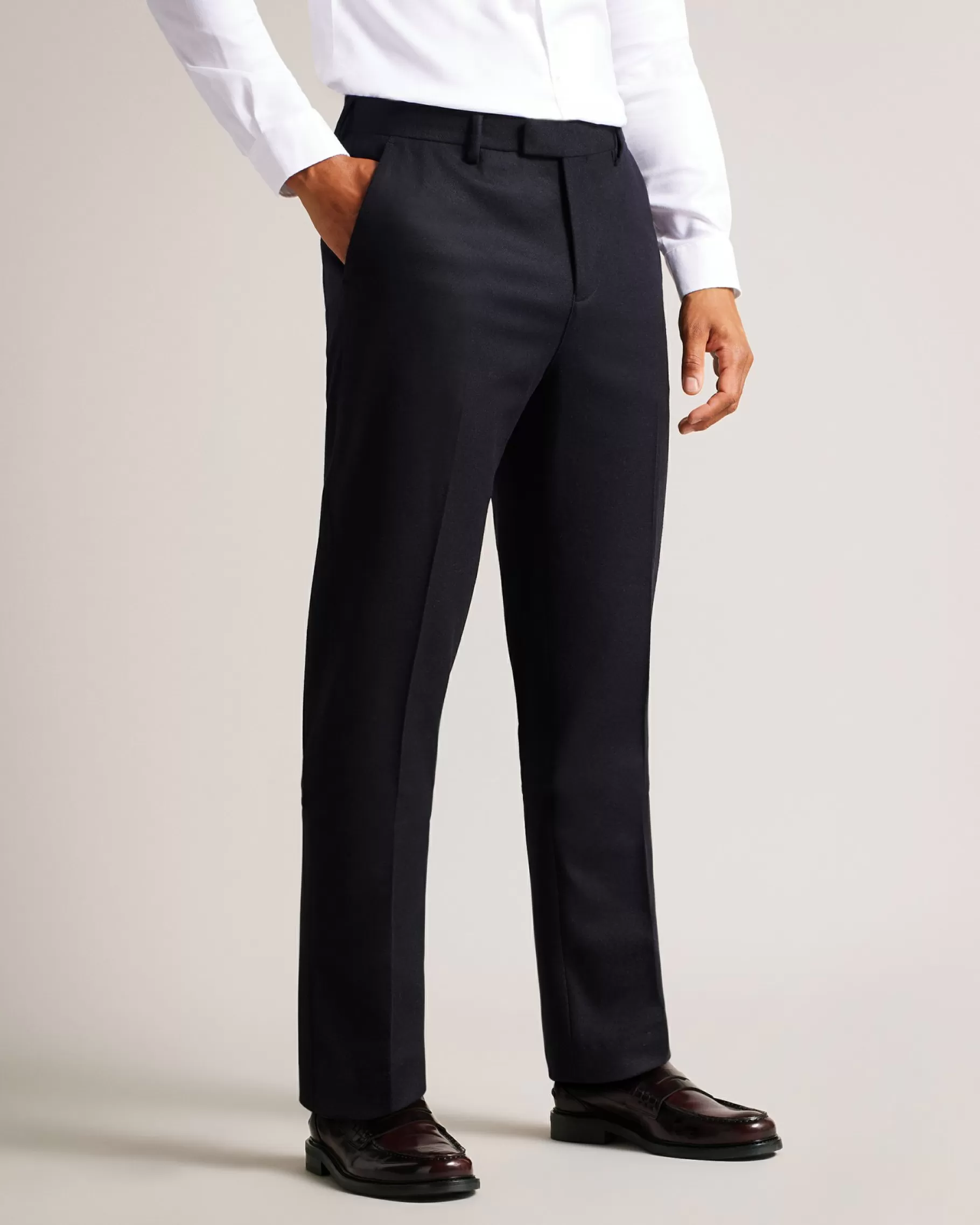 Badsey-Ted Baker Outlet