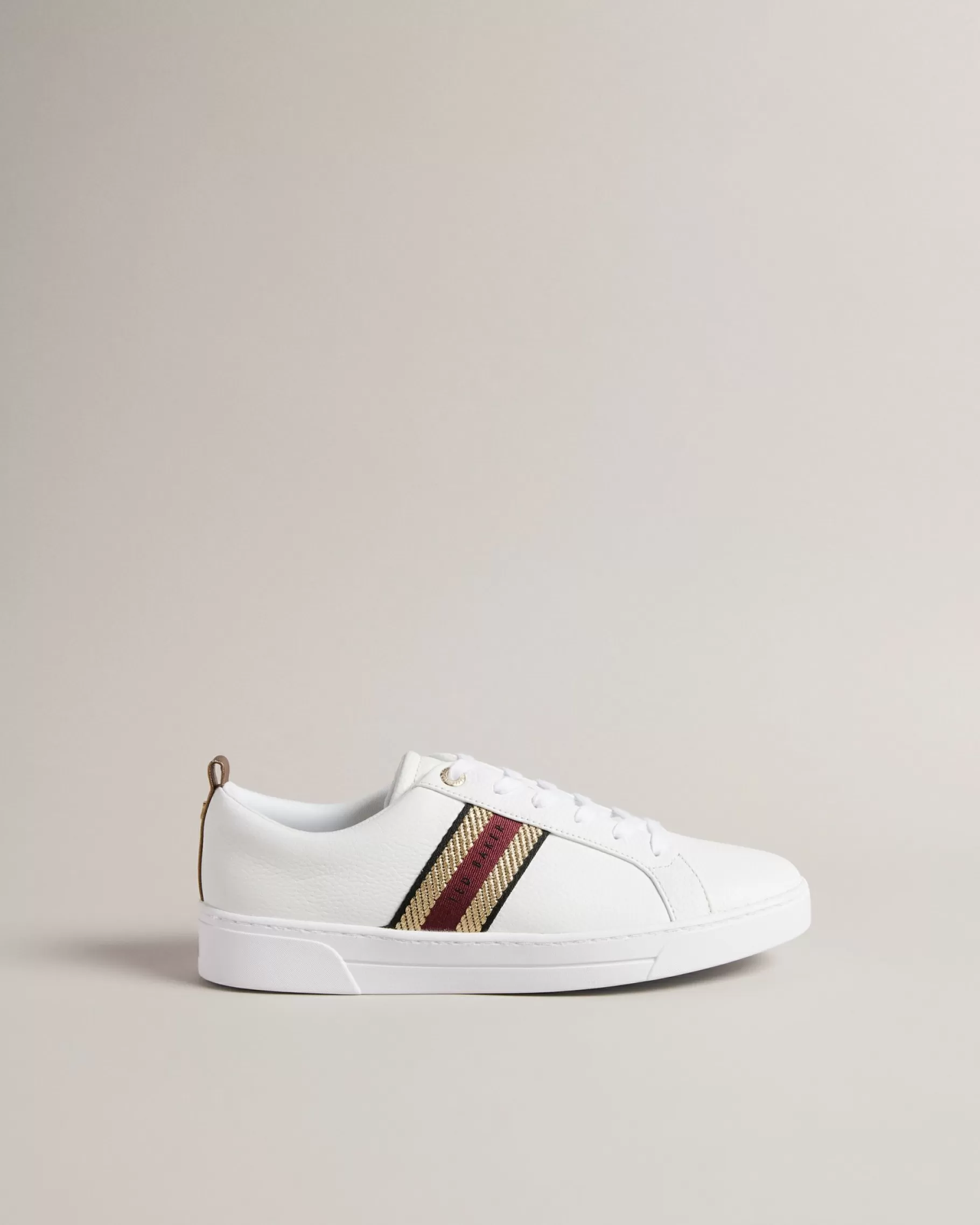 Baily-Ted Baker Sale