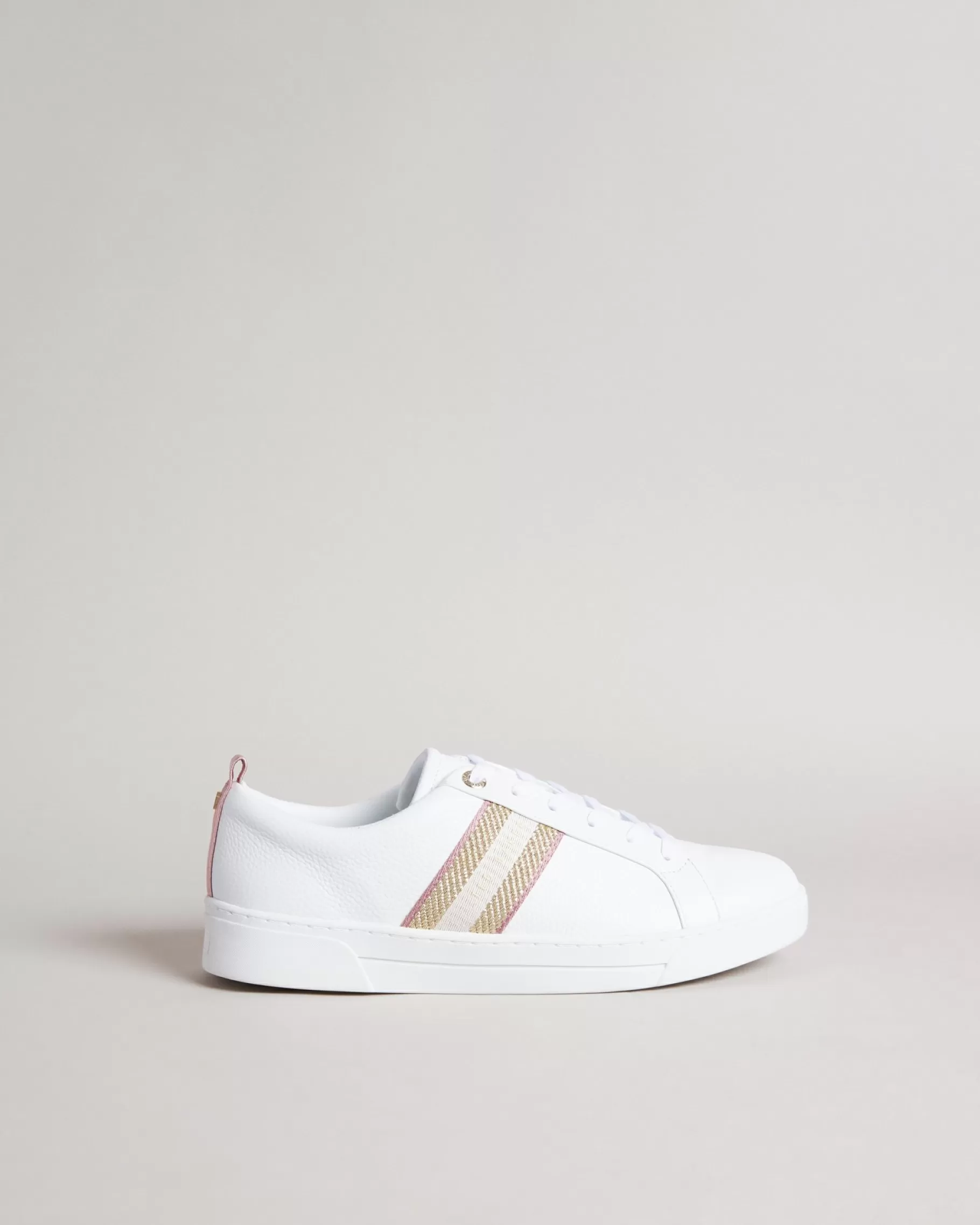 Baily-Ted Baker Hot