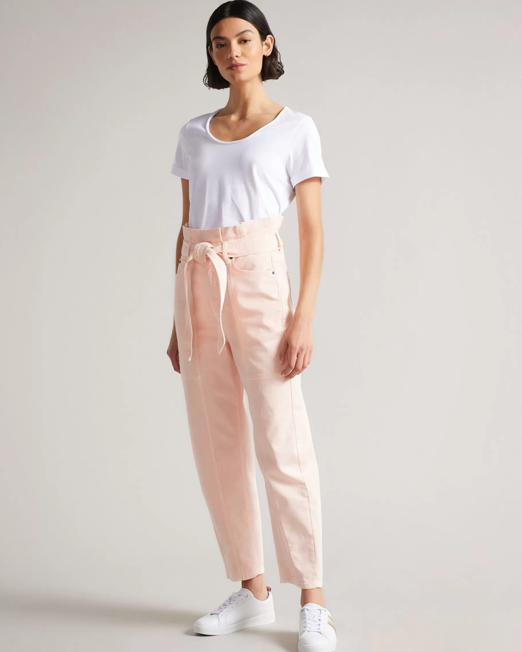 Baily-Ted Baker Hot