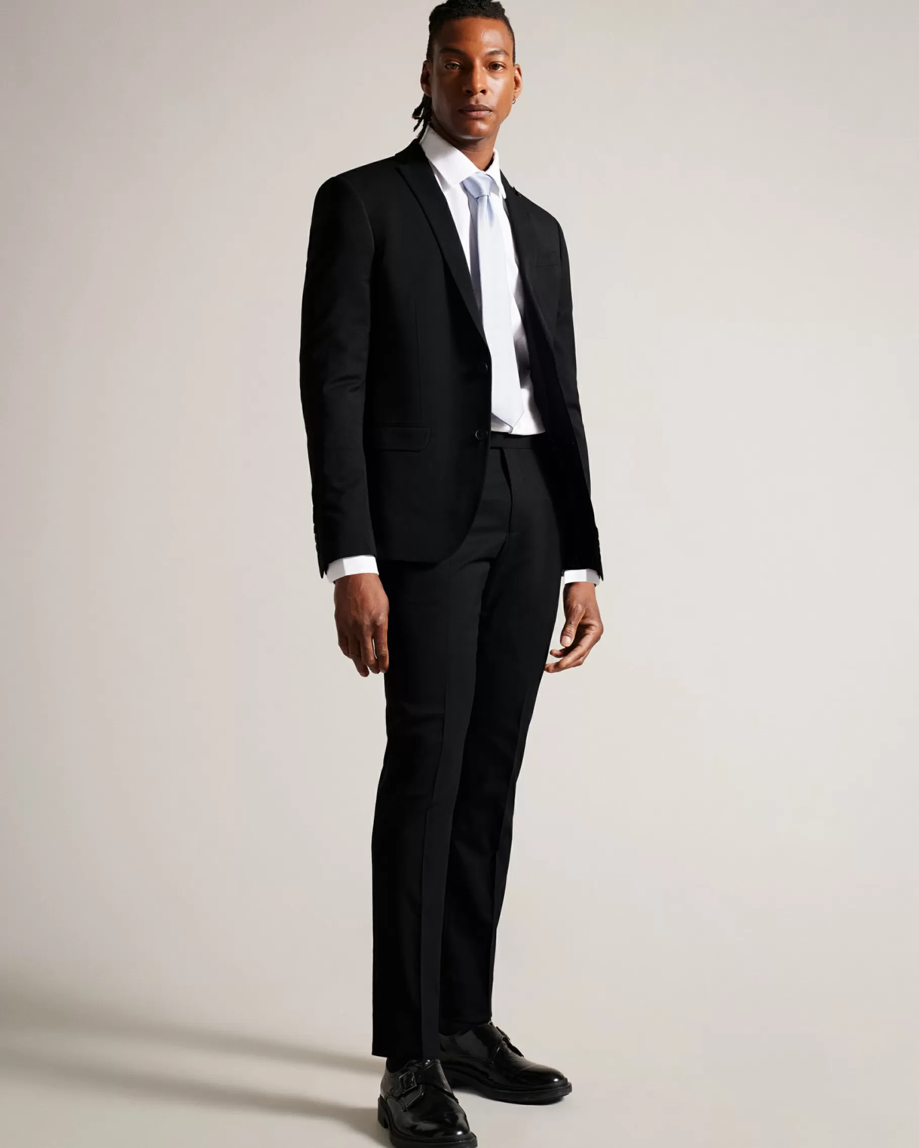 Bainsur-Ted Baker Discount
