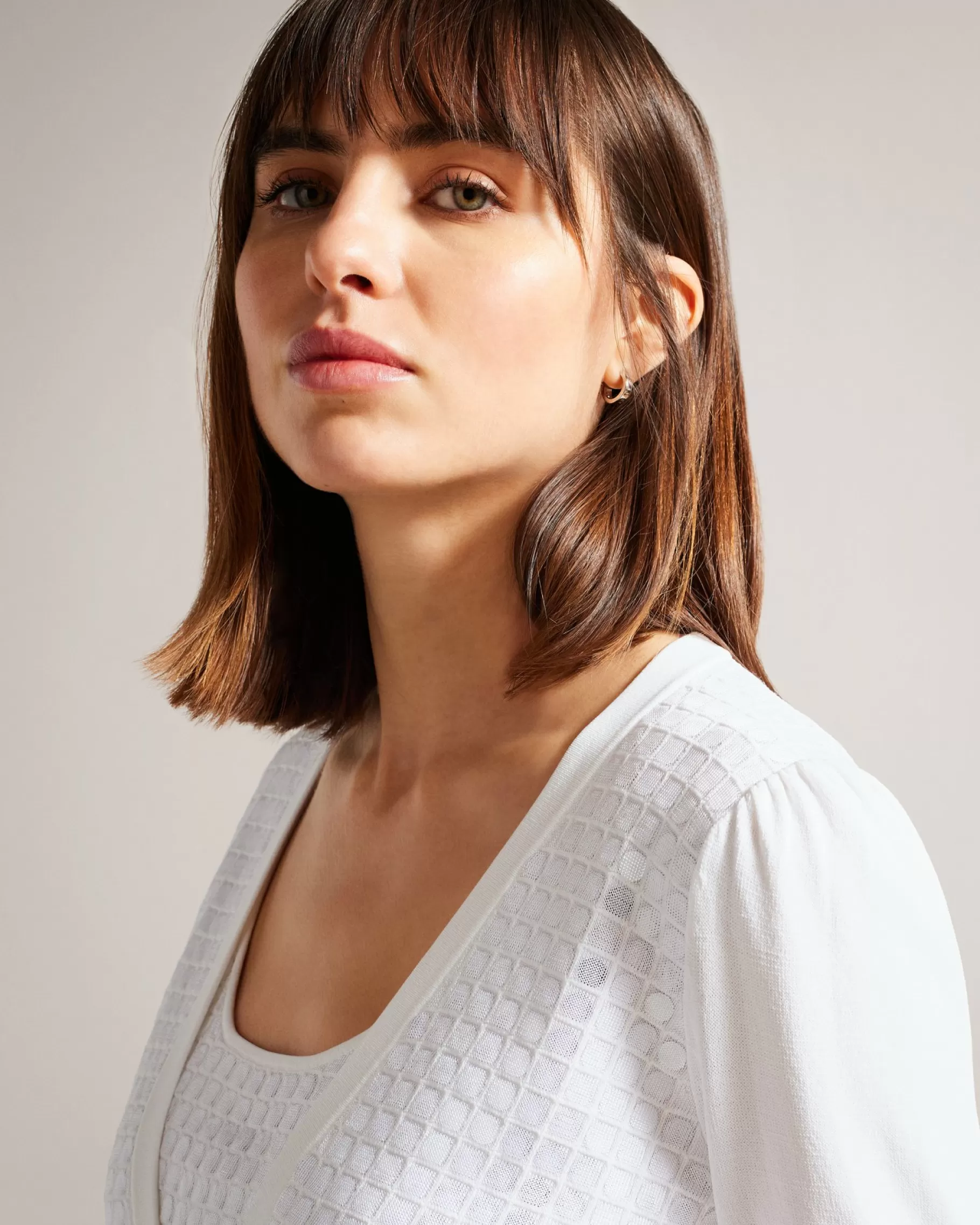 Baliner-Ted Baker Outlet