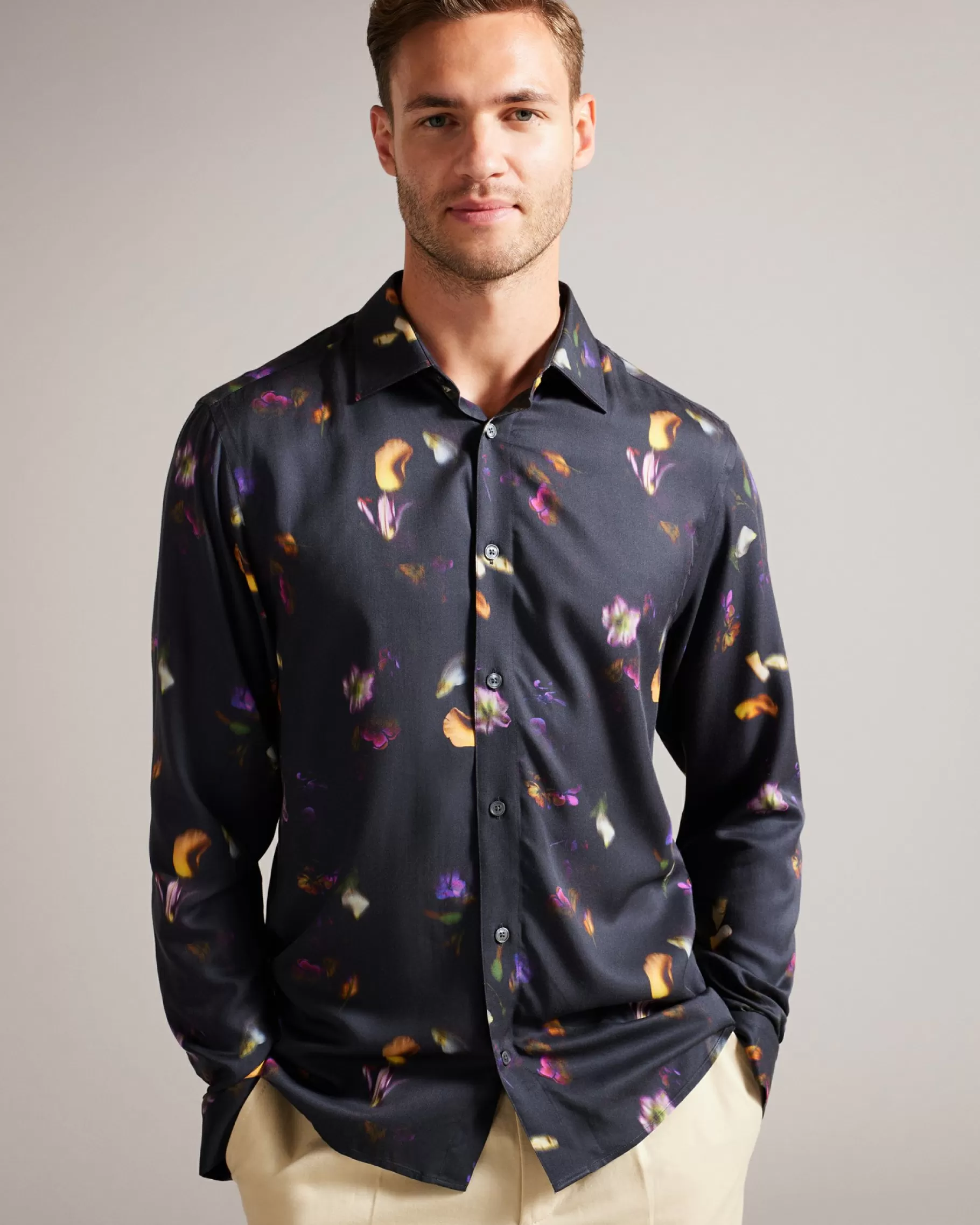 Bari-Ted Baker Shop