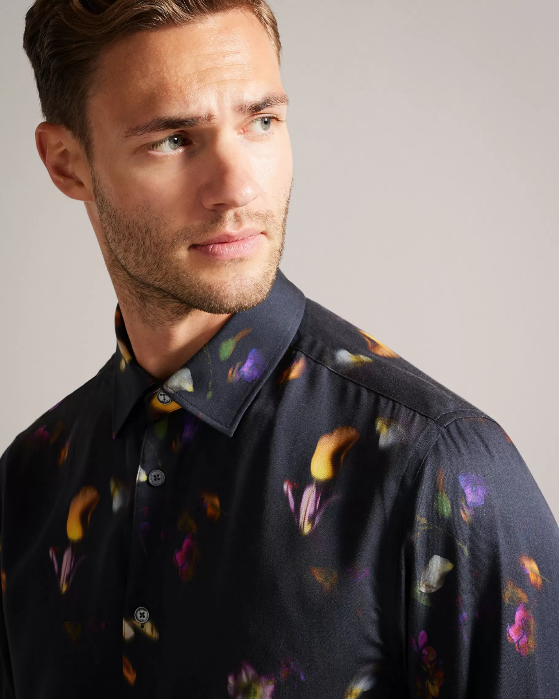 Bari-Ted Baker Shop
