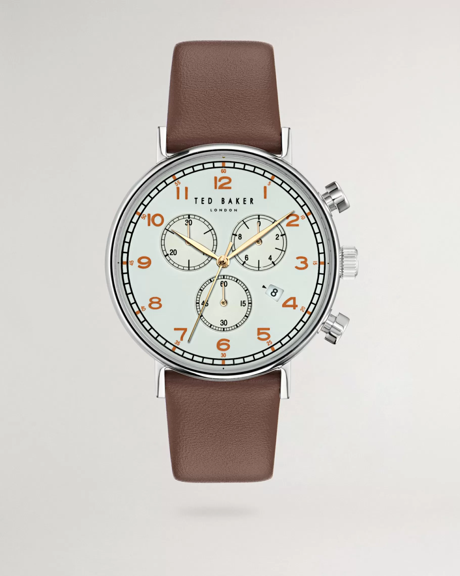 Barnetb-Ted Baker Discount