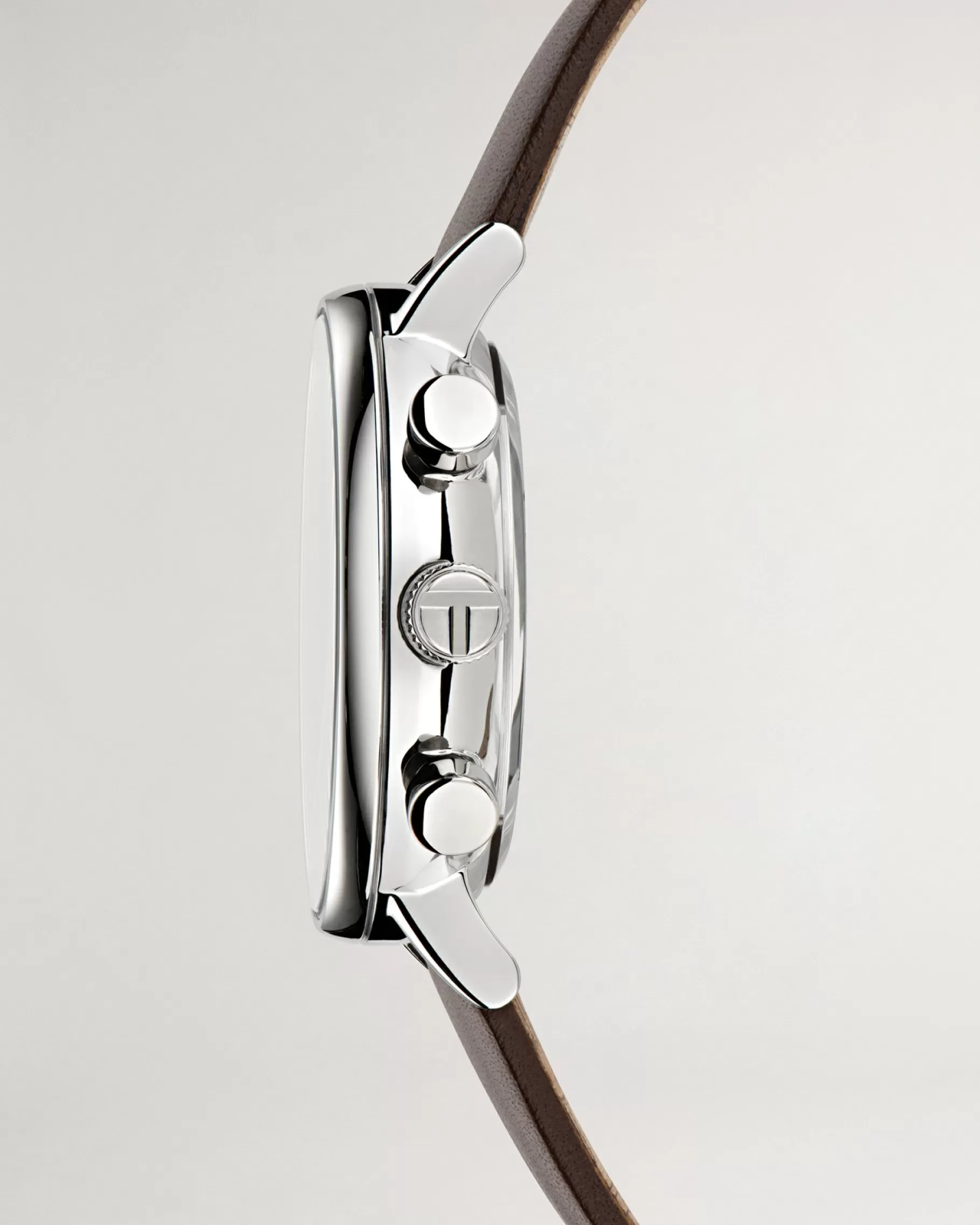 Barnetb-Ted Baker Discount