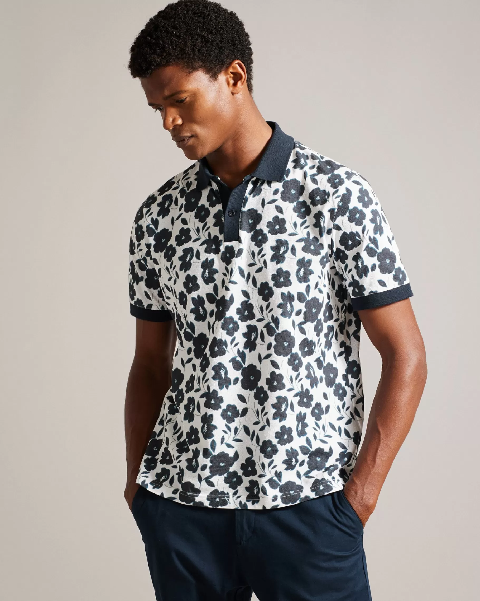 Baskst-Ted Baker Clearance