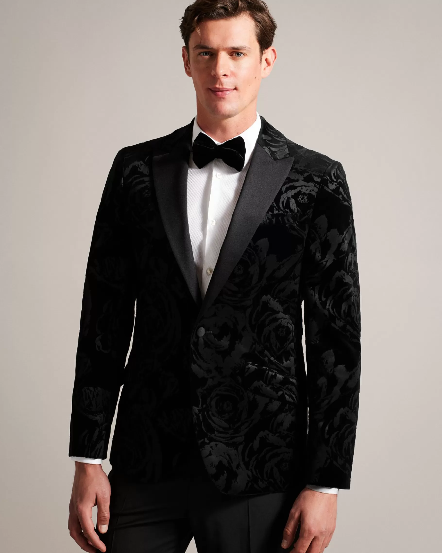 Bathj-Ted Baker Cheap