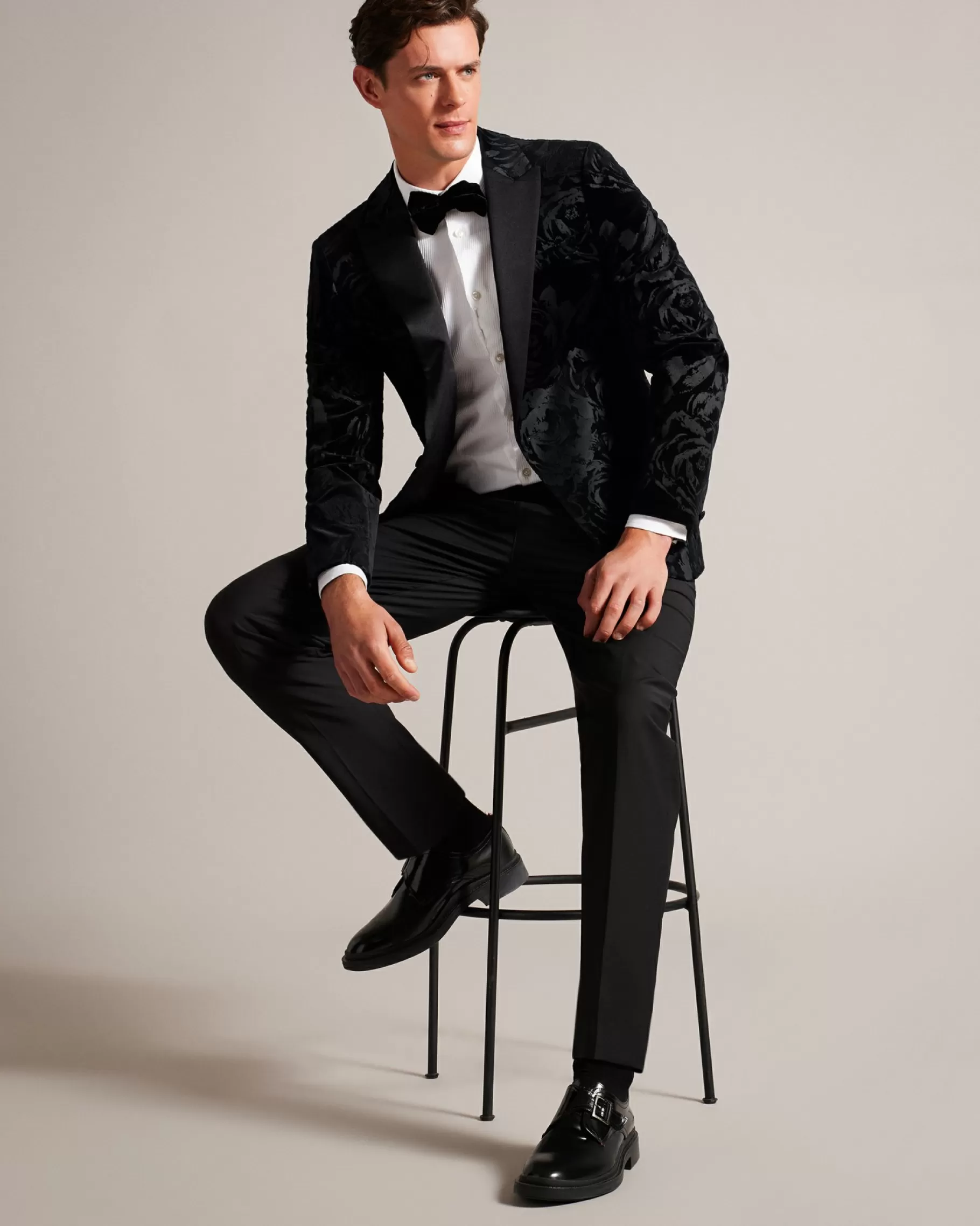 Bathj-Ted Baker Cheap