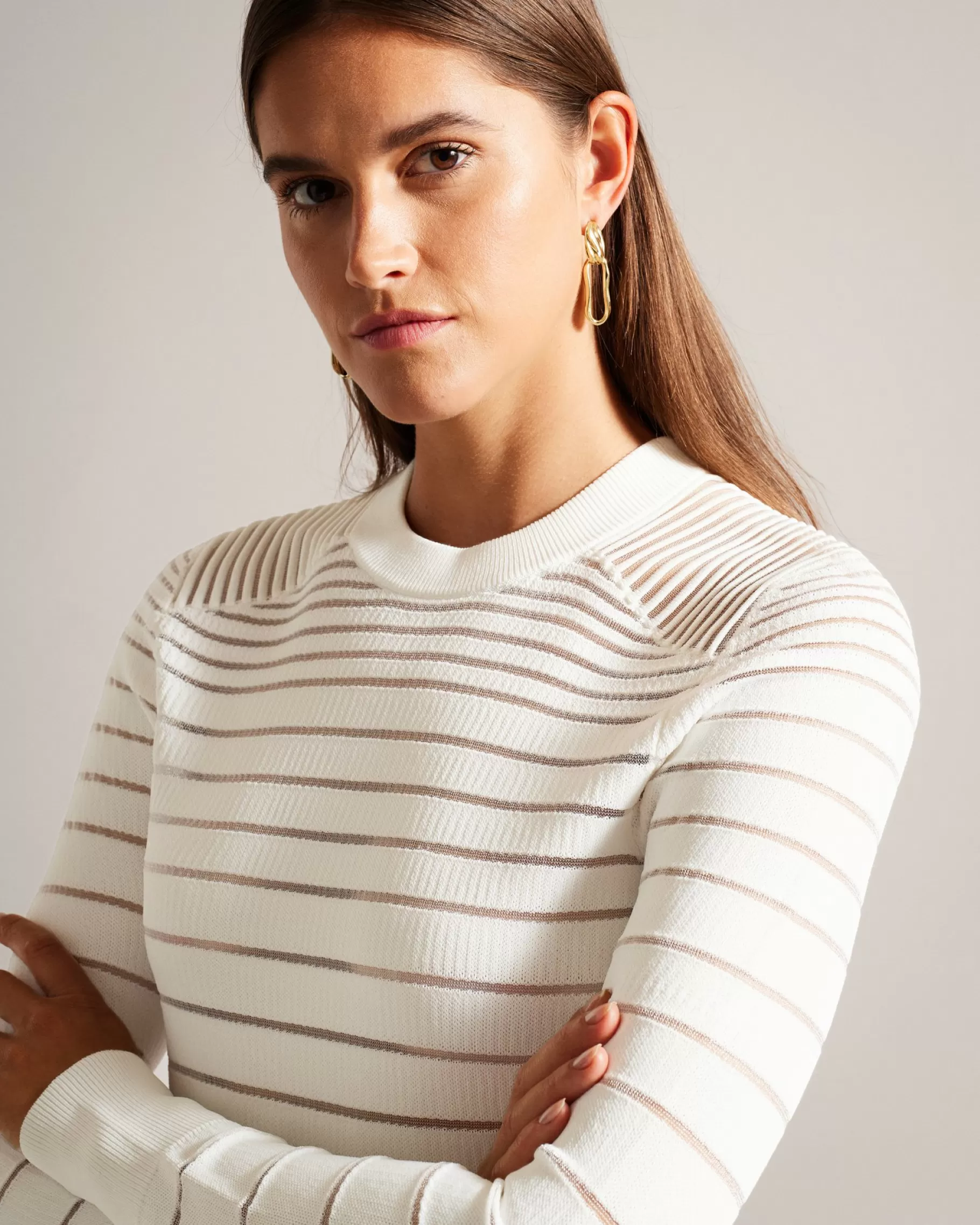 Beccar-Ted Baker Shop