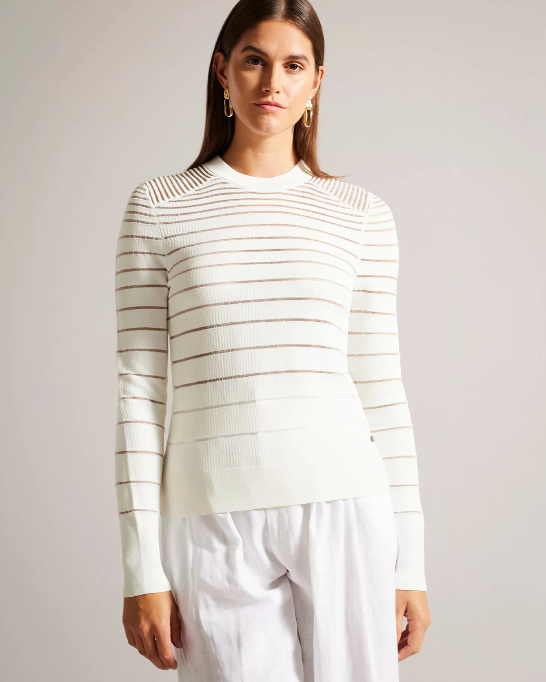Beccar-Ted Baker Shop