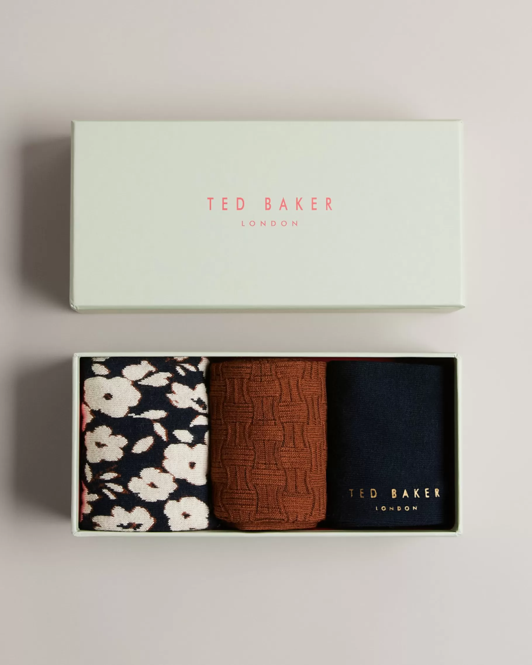 Becools-Ted Baker Best