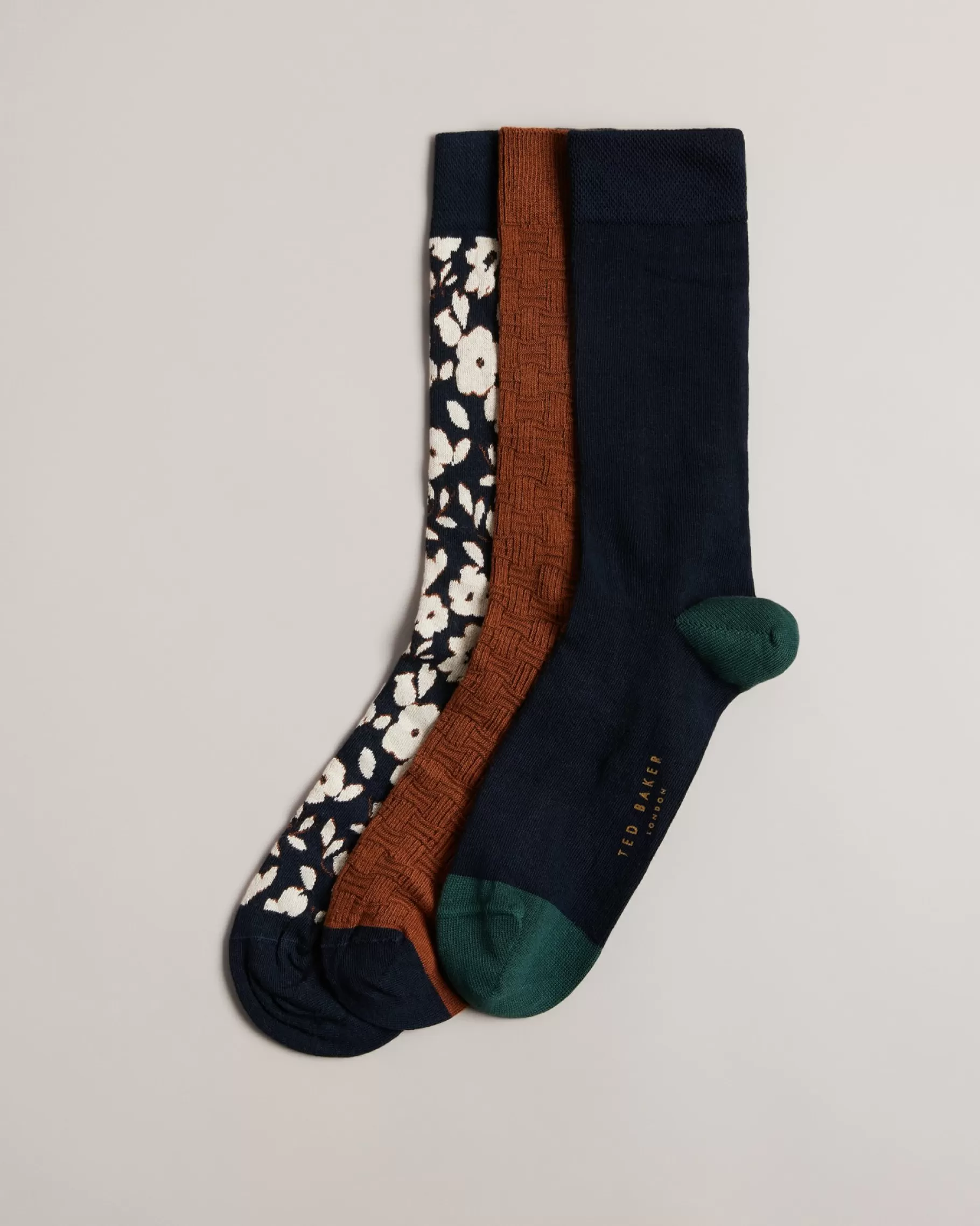 Becools-Ted Baker Best
