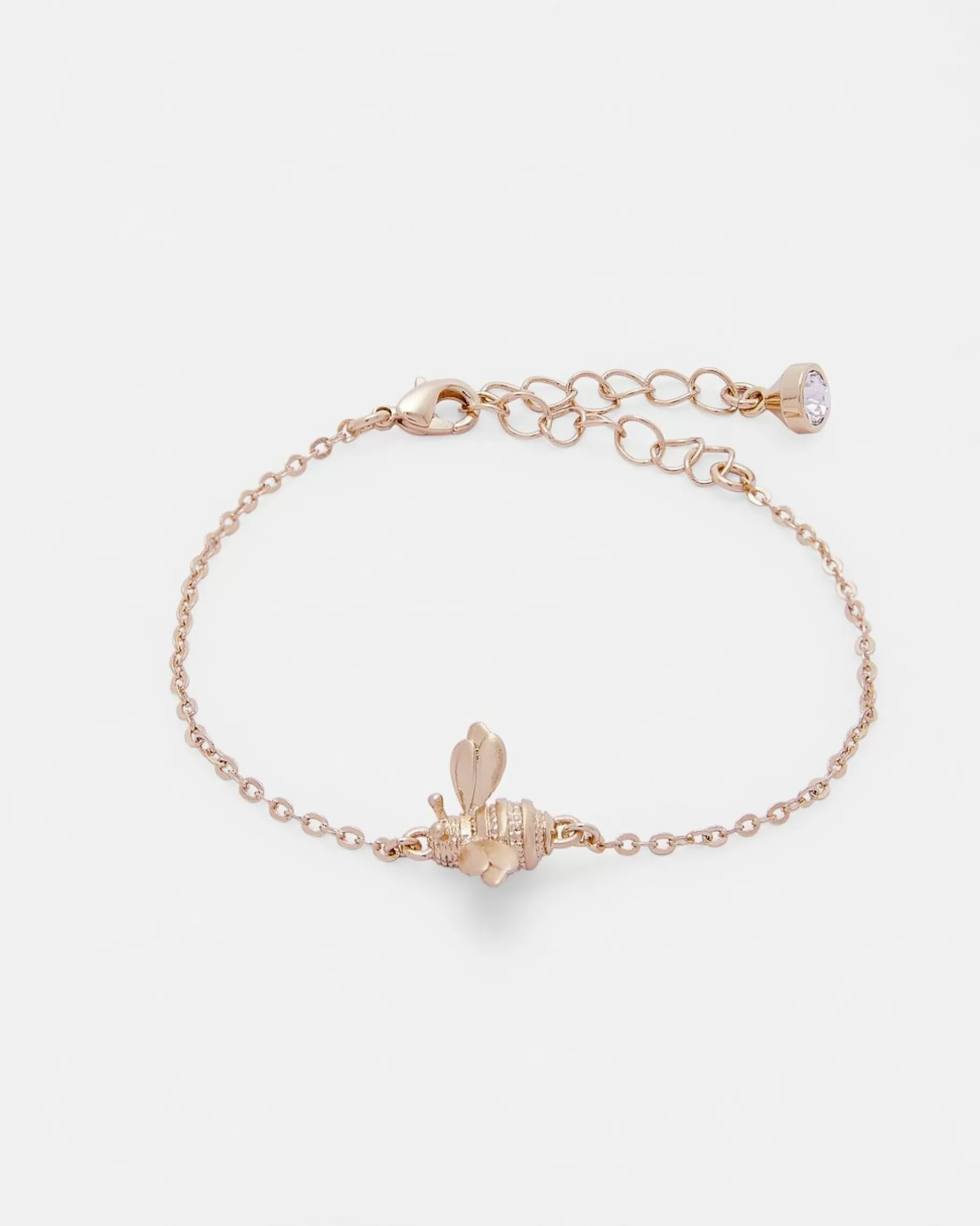Beedina-Ted Baker Best Sale