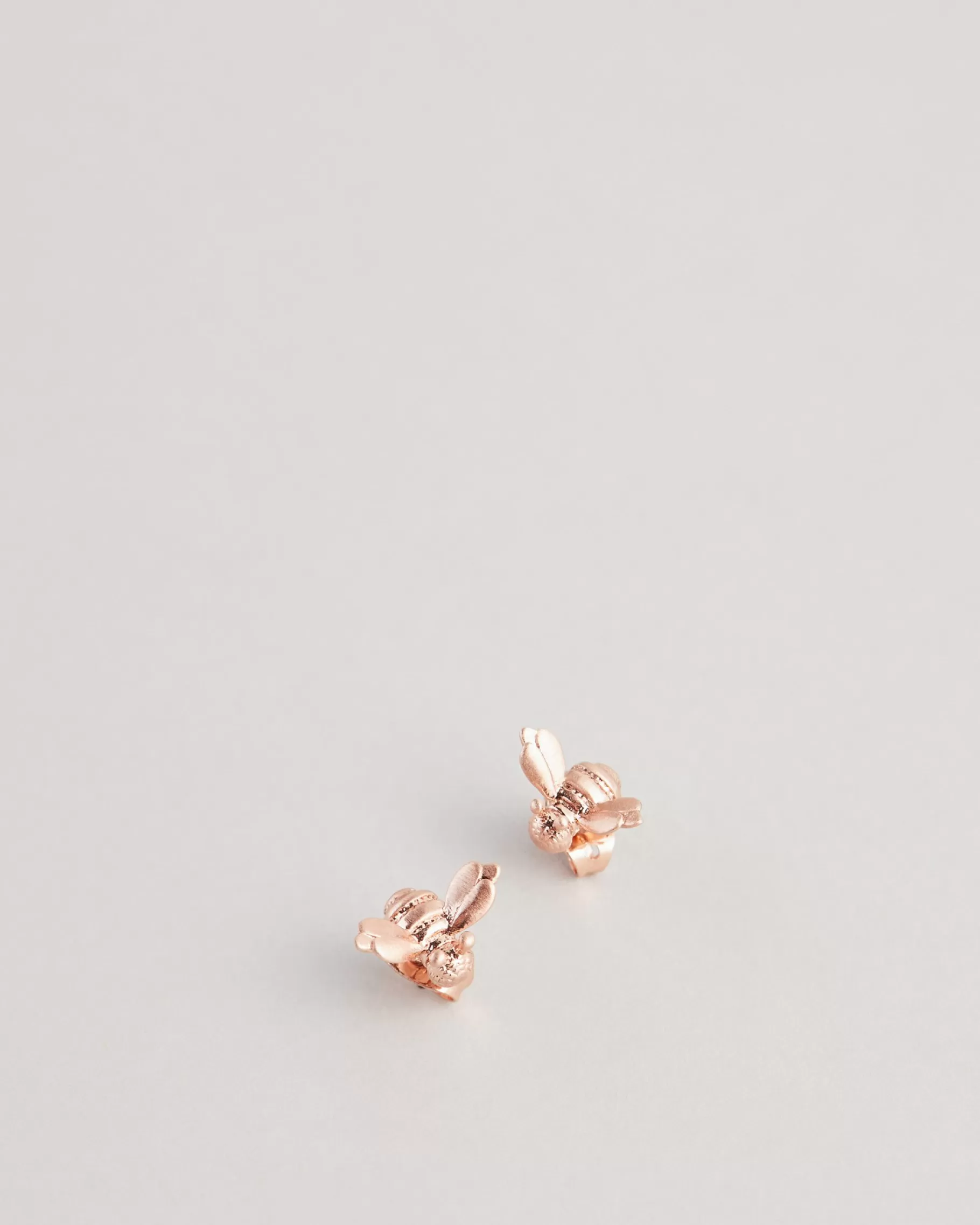 Beelii-Ted Baker Sale
