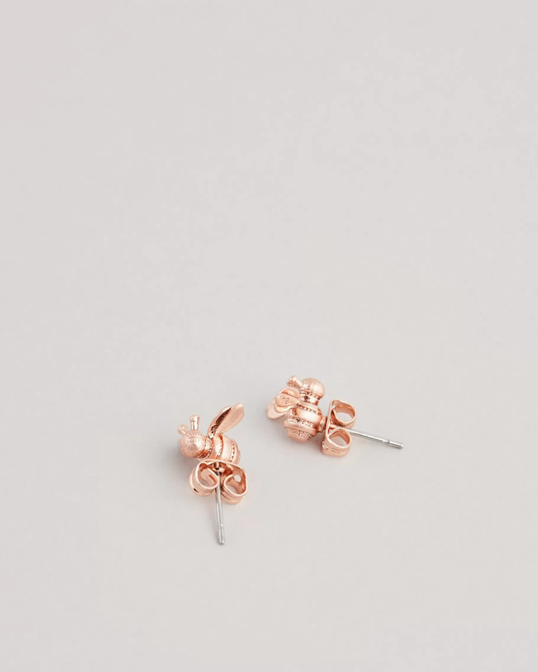 Beelii-Ted Baker Sale
