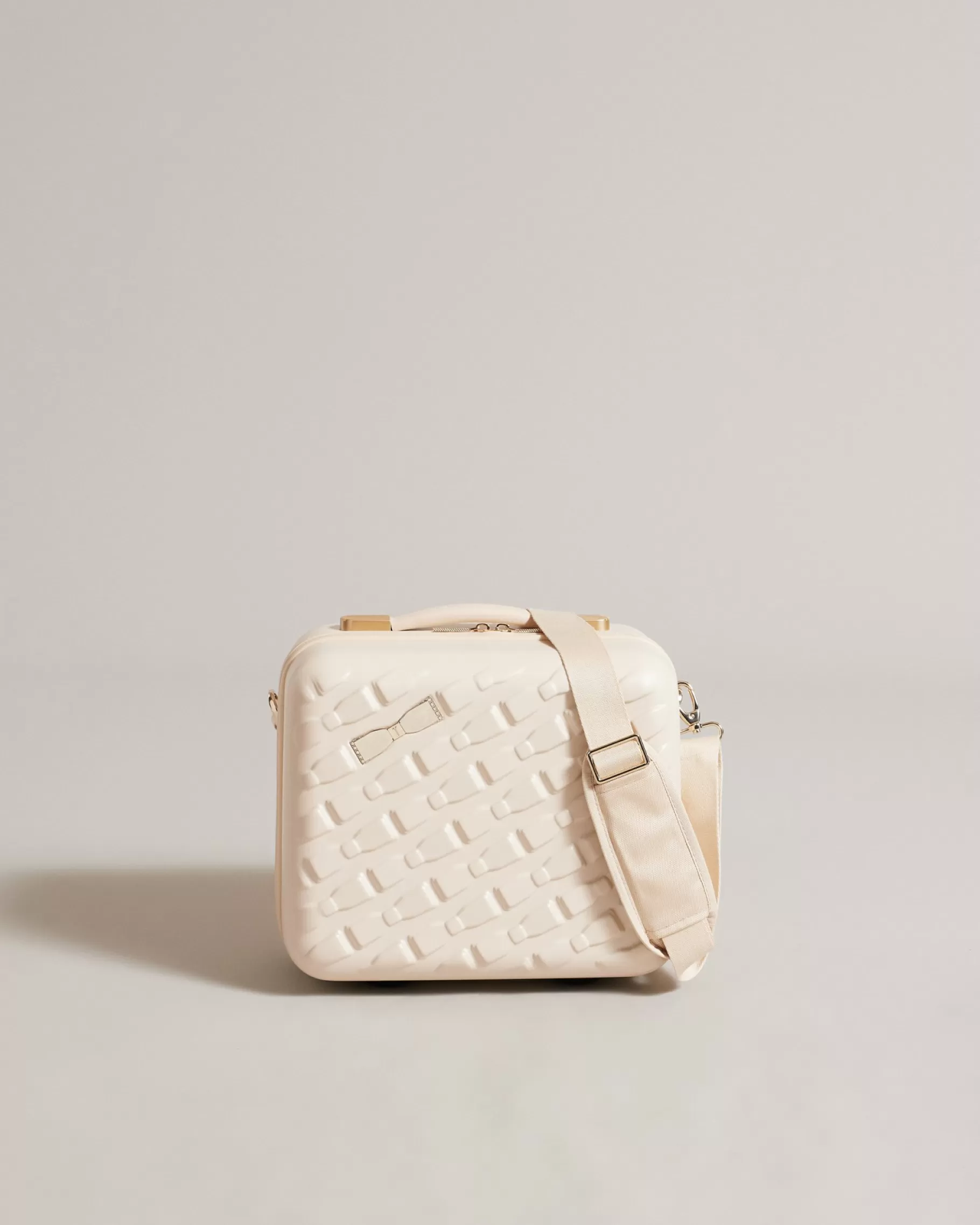 Beelle-Ted Baker Cheap