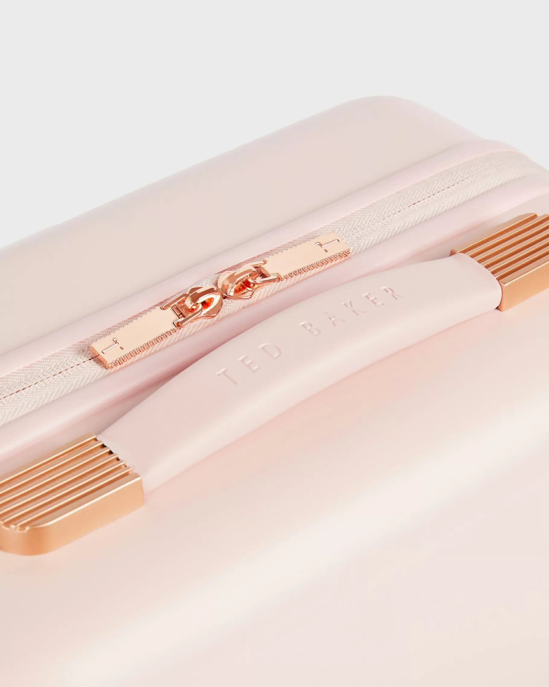 Beelle-Ted Baker Clearance