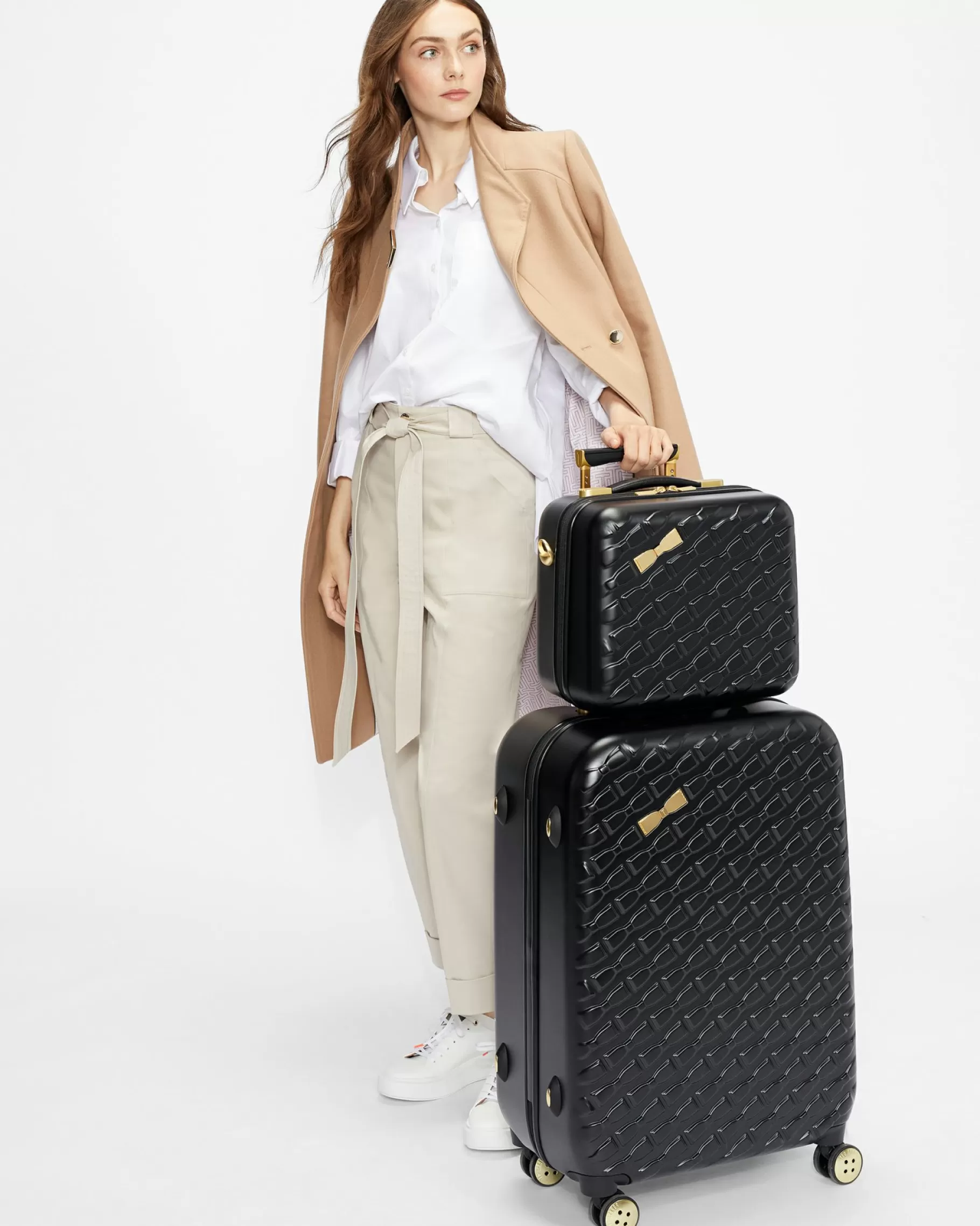 Beelle-Ted Baker Online