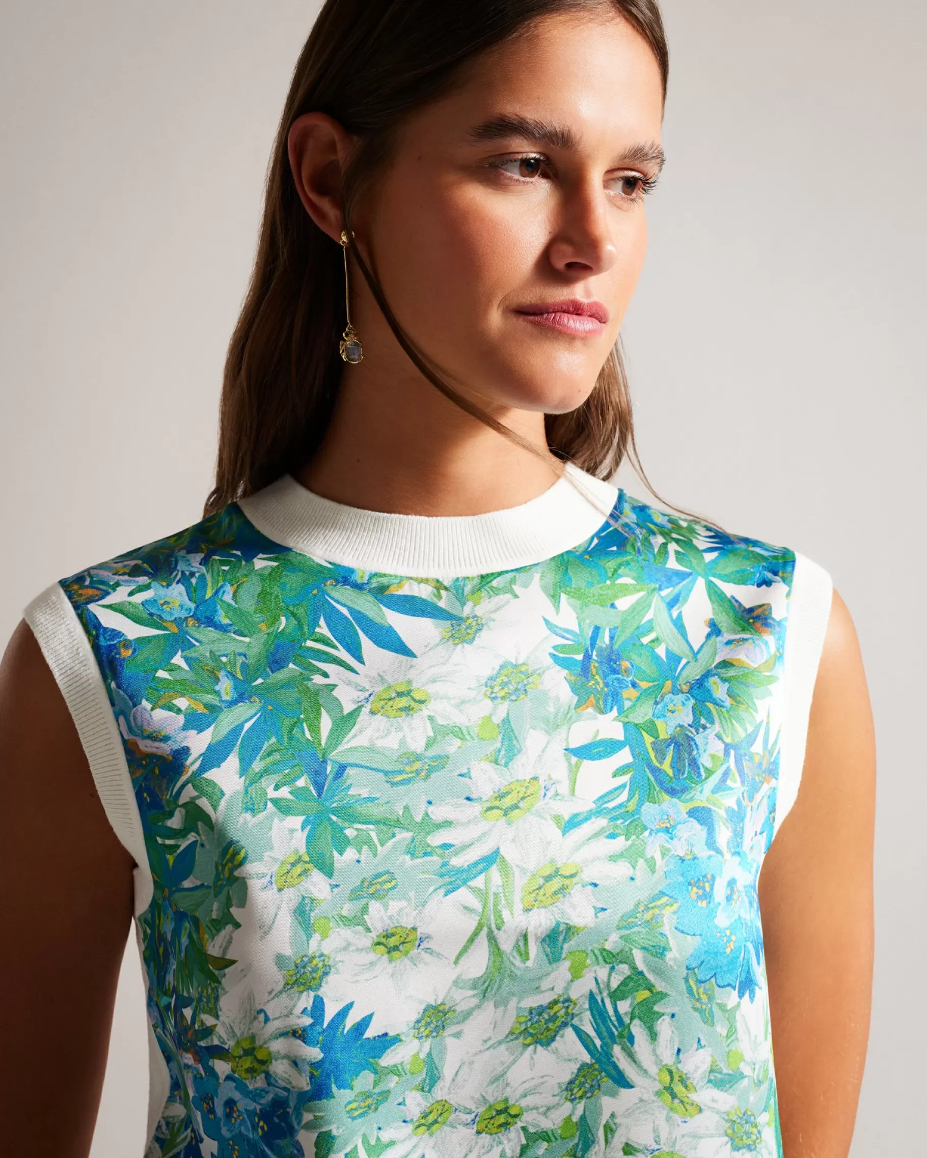 Behlla-Ted Baker Fashion