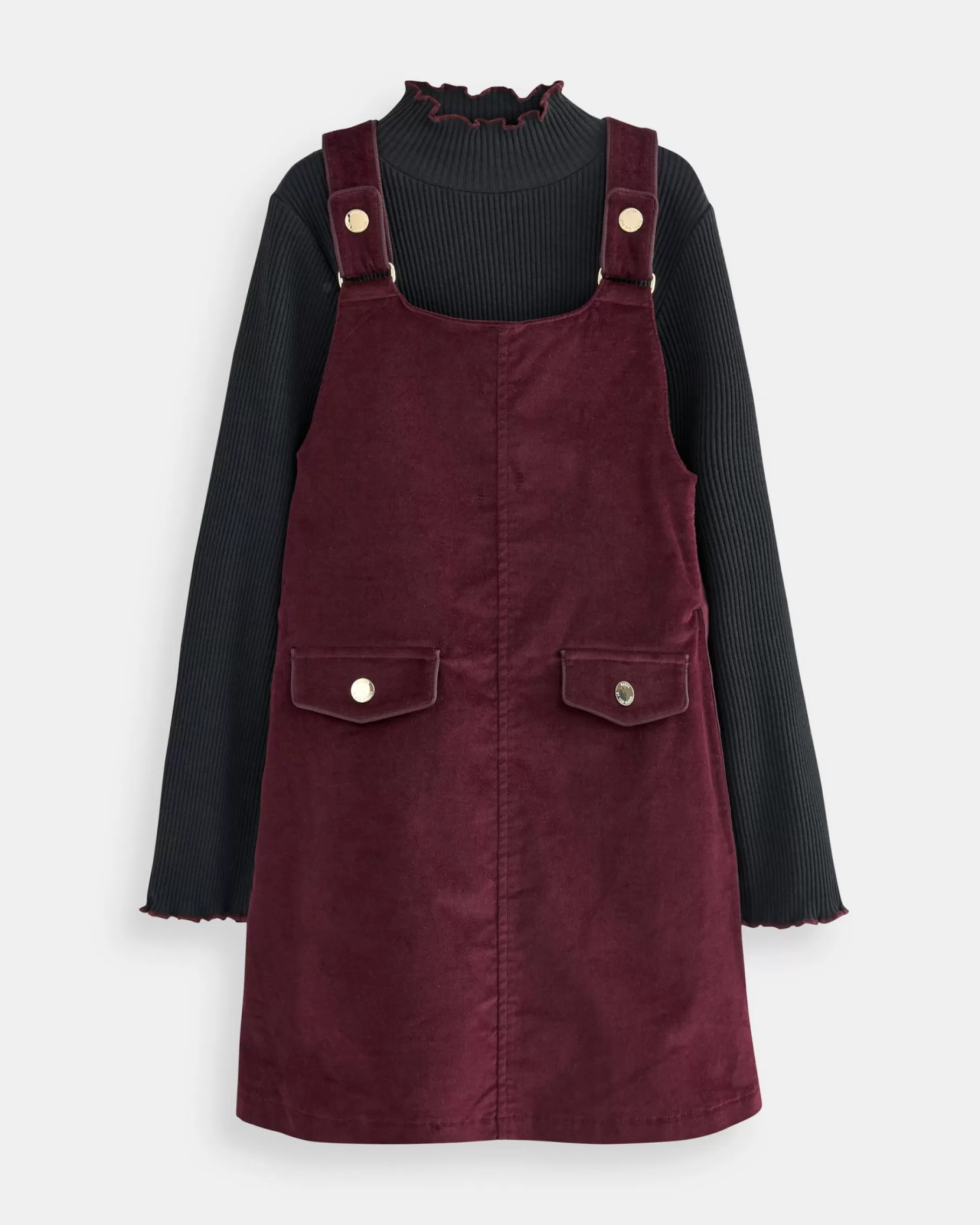 Belhaa-Ted Baker Flash Sale