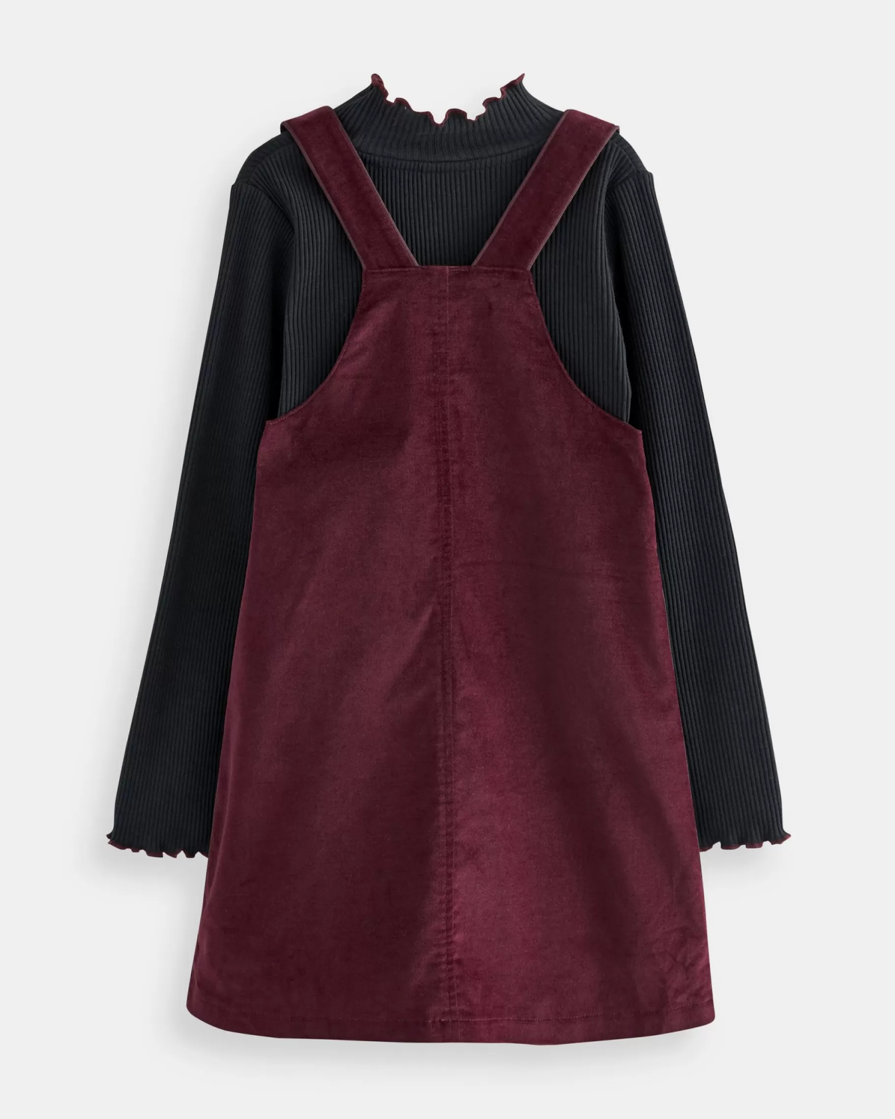 Belhaa-Ted Baker Flash Sale