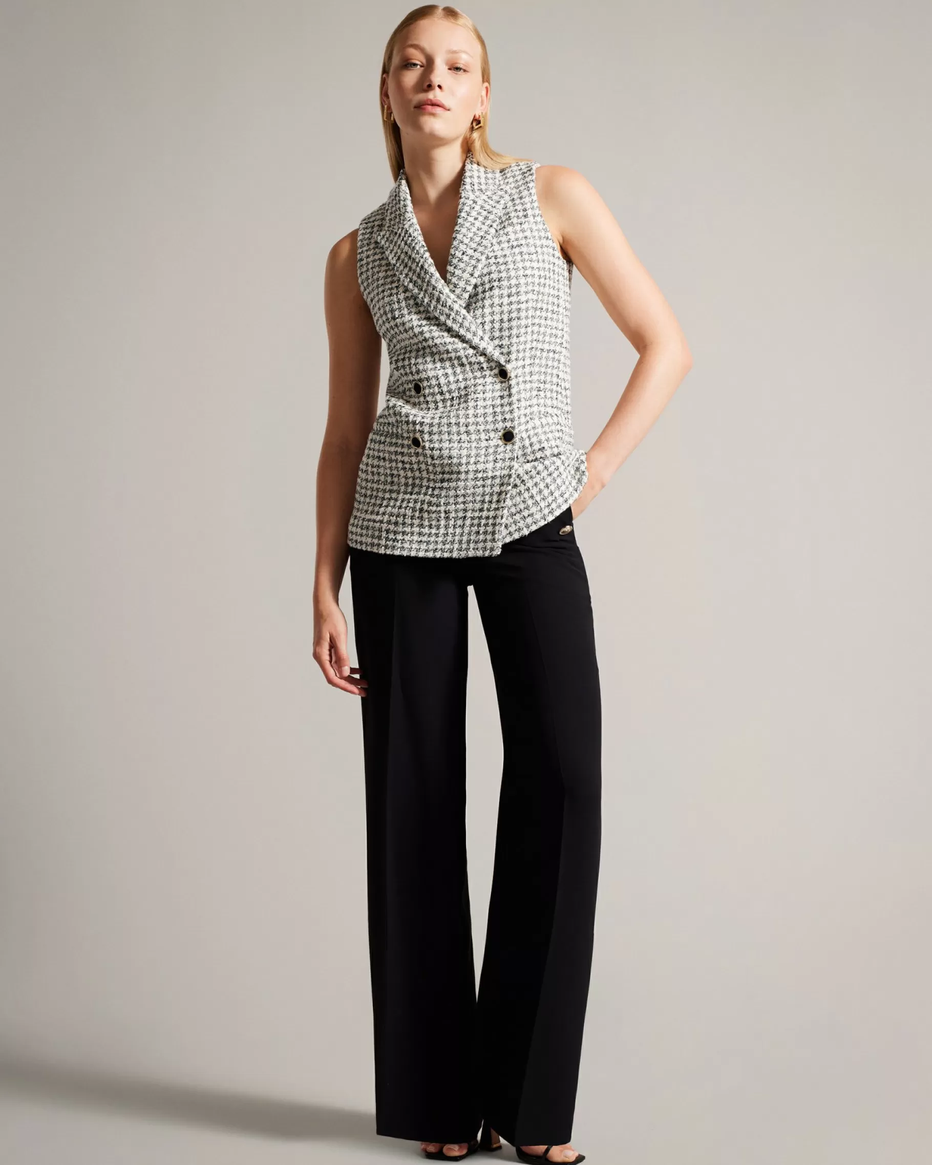 Bellaj-Ted Baker Best Sale