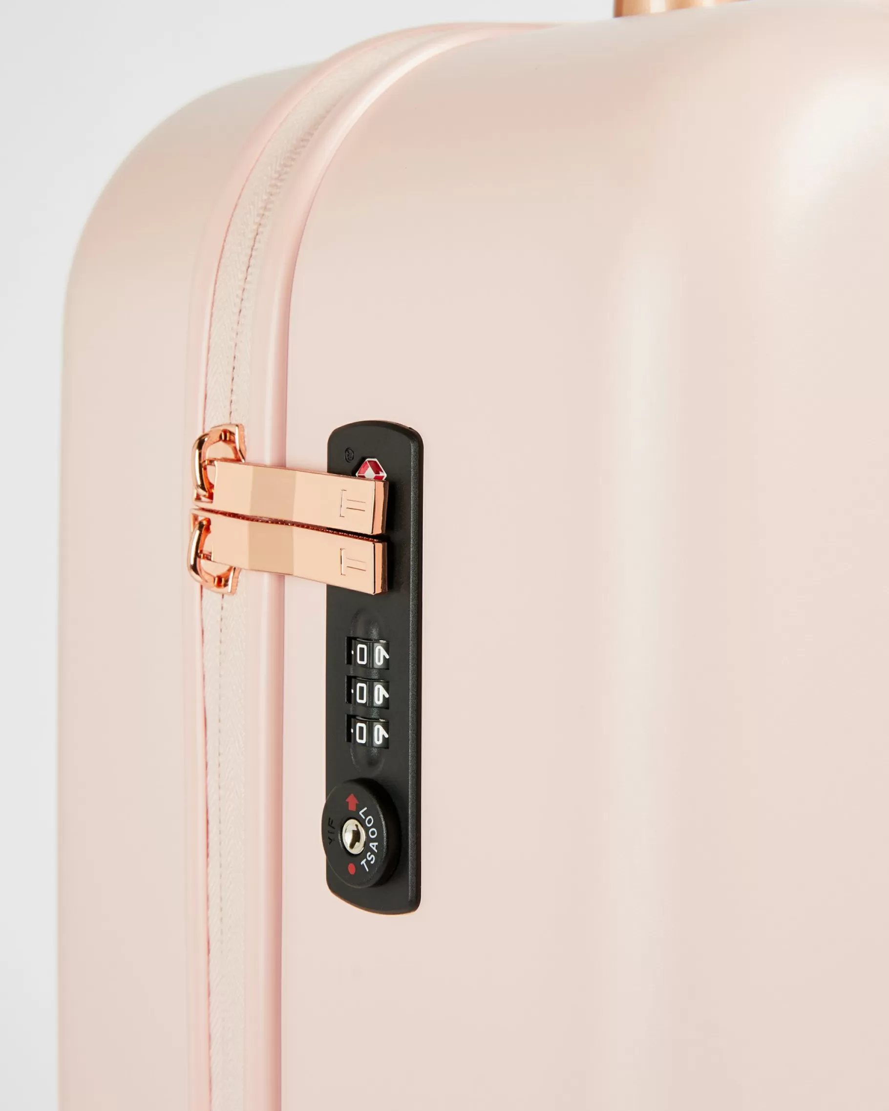 Belleee-Ted Baker Online