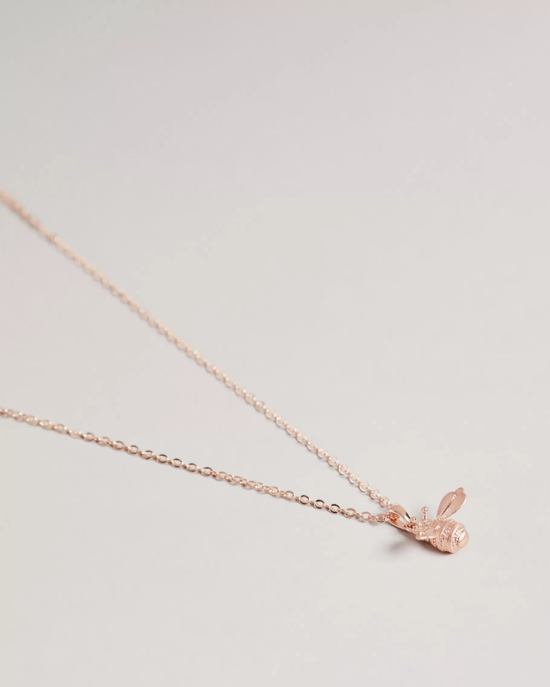 Bellema-Ted Baker Clearance