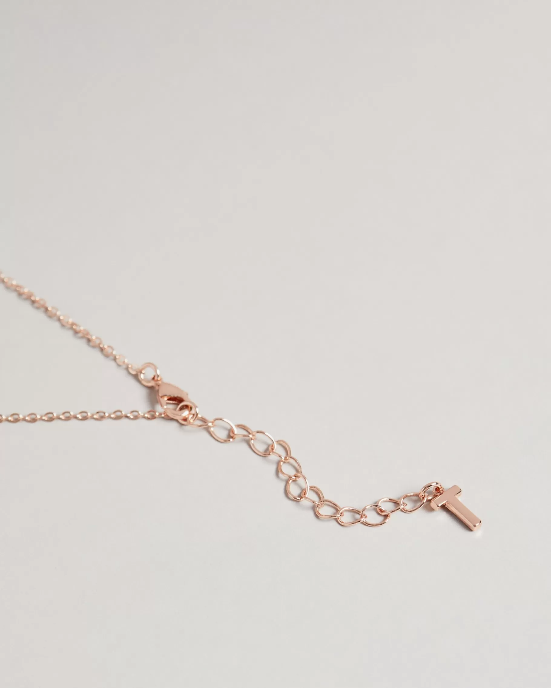 Bellema-Ted Baker Clearance