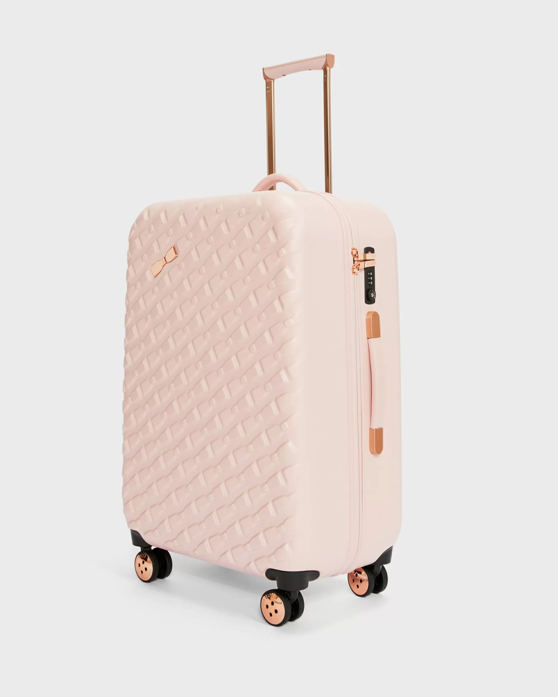 Bellll-Ted Baker Clearance