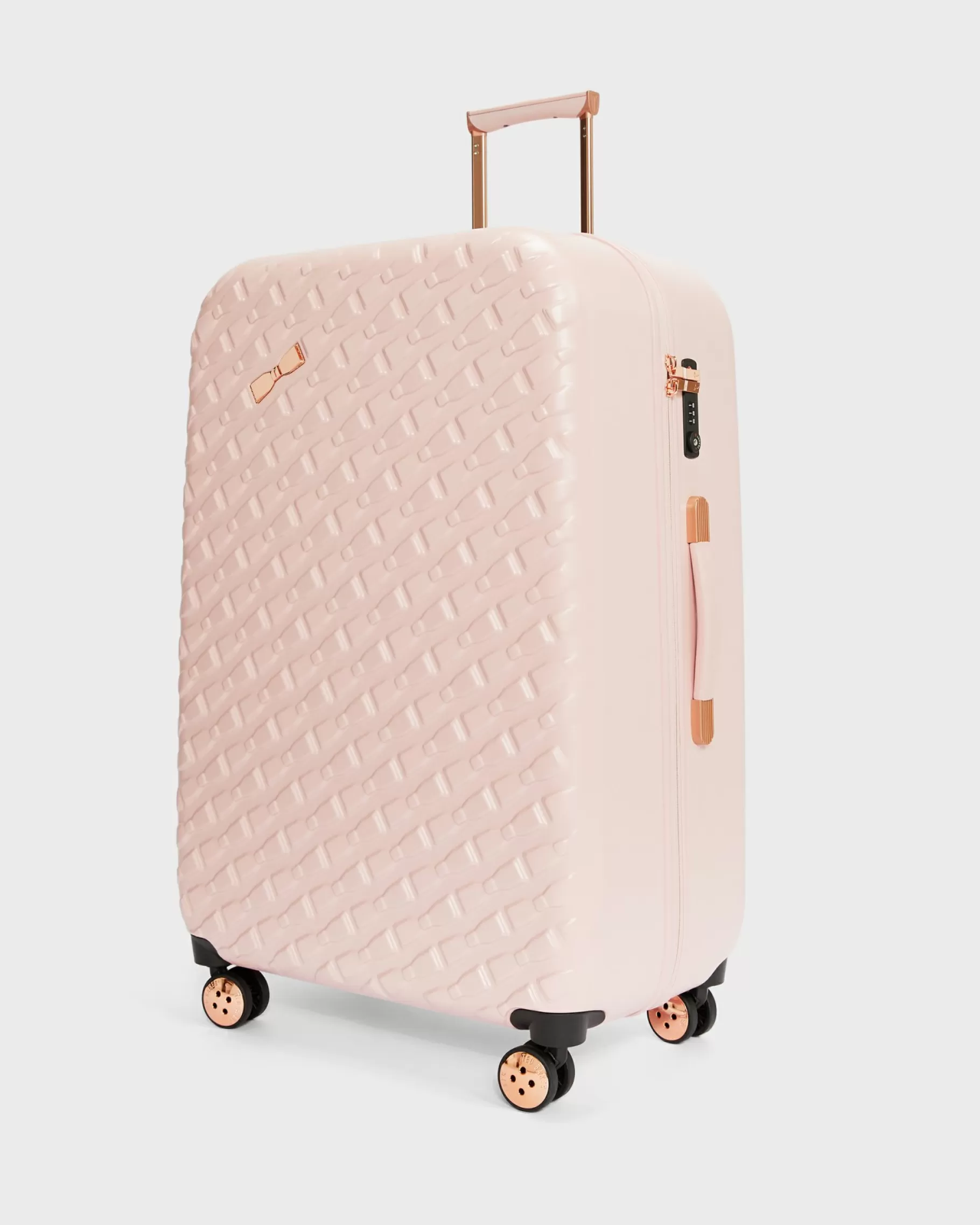 Bellu-Ted Baker Sale