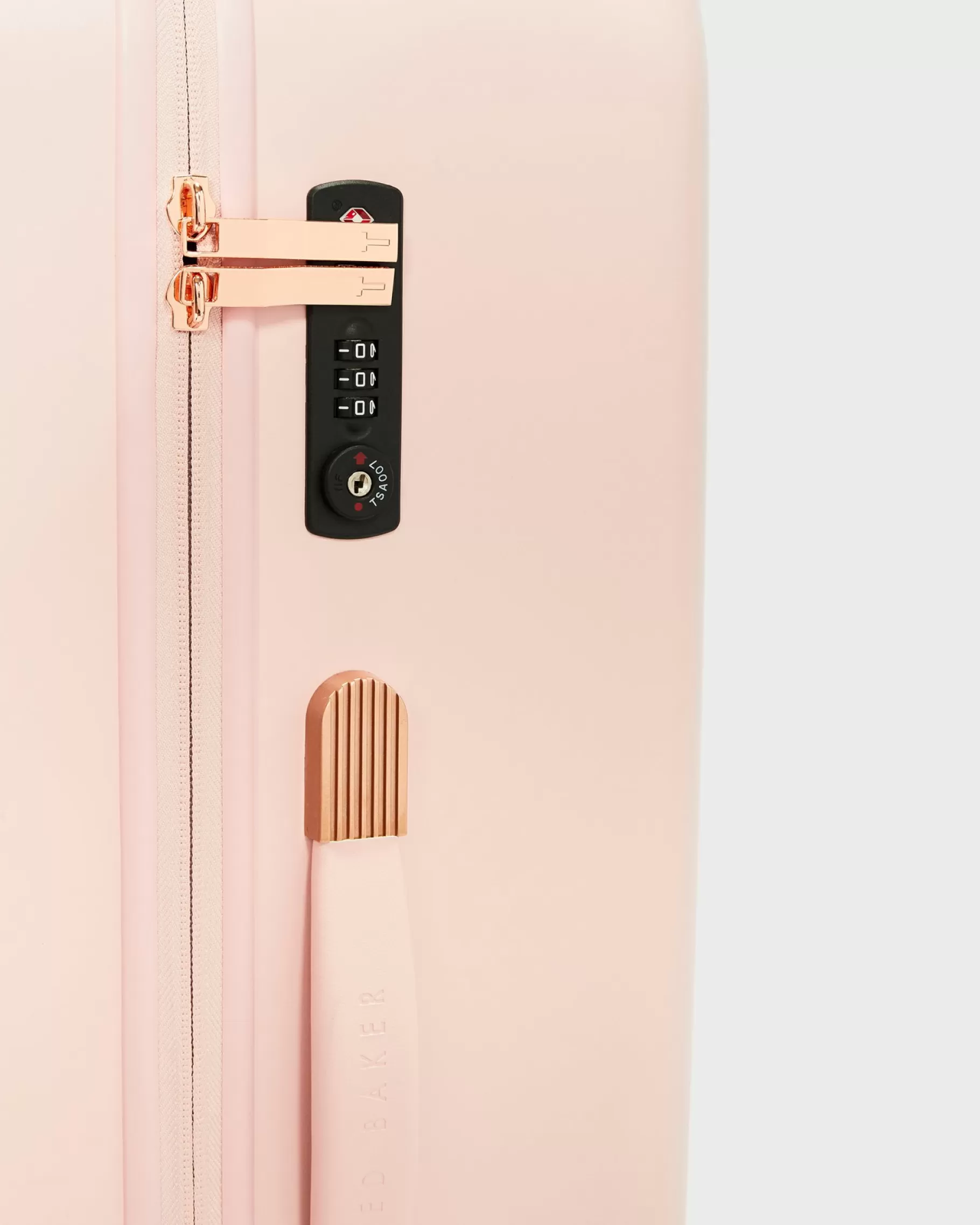 Bellu-Ted Baker Sale