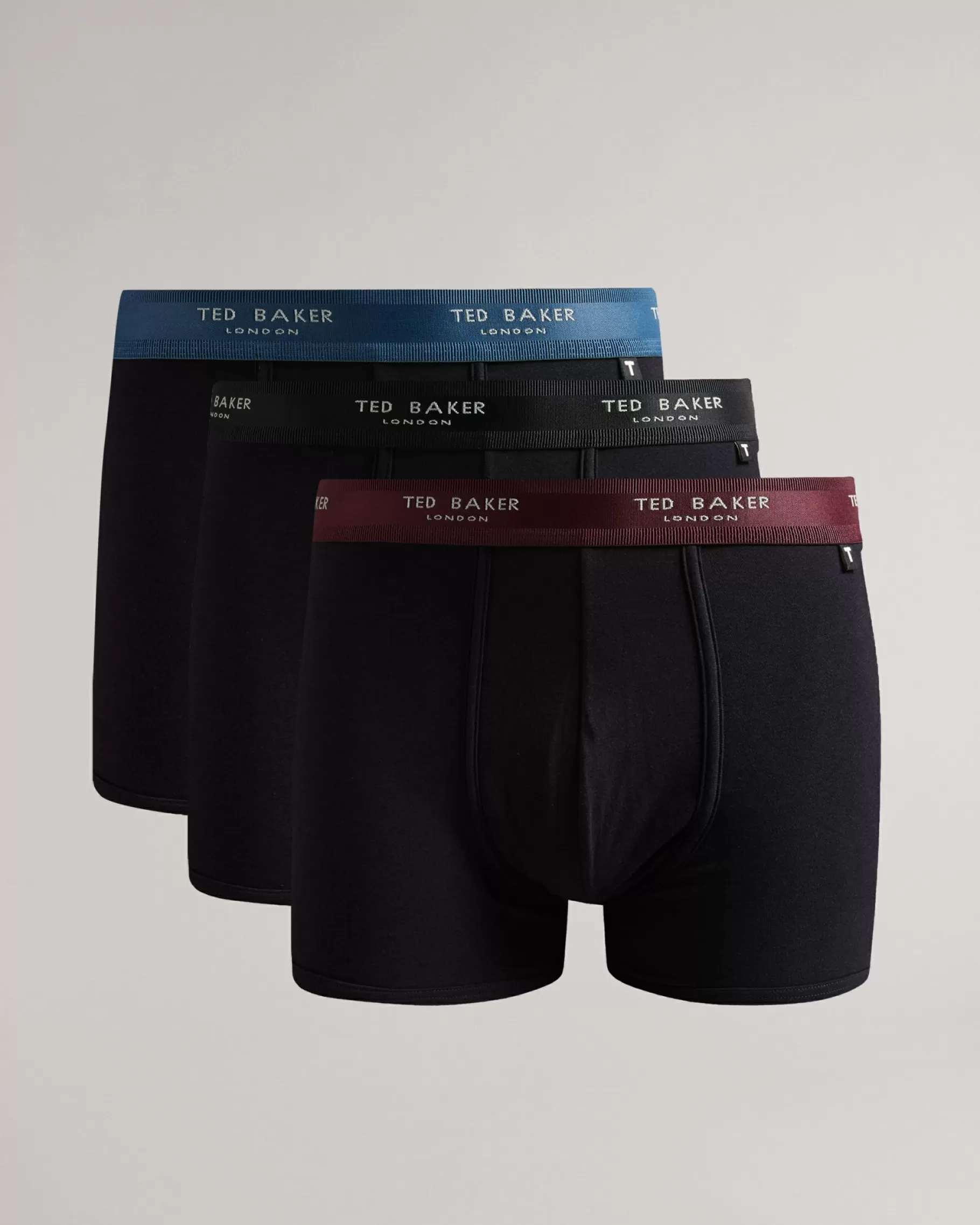 Bernado-Ted Baker Discount