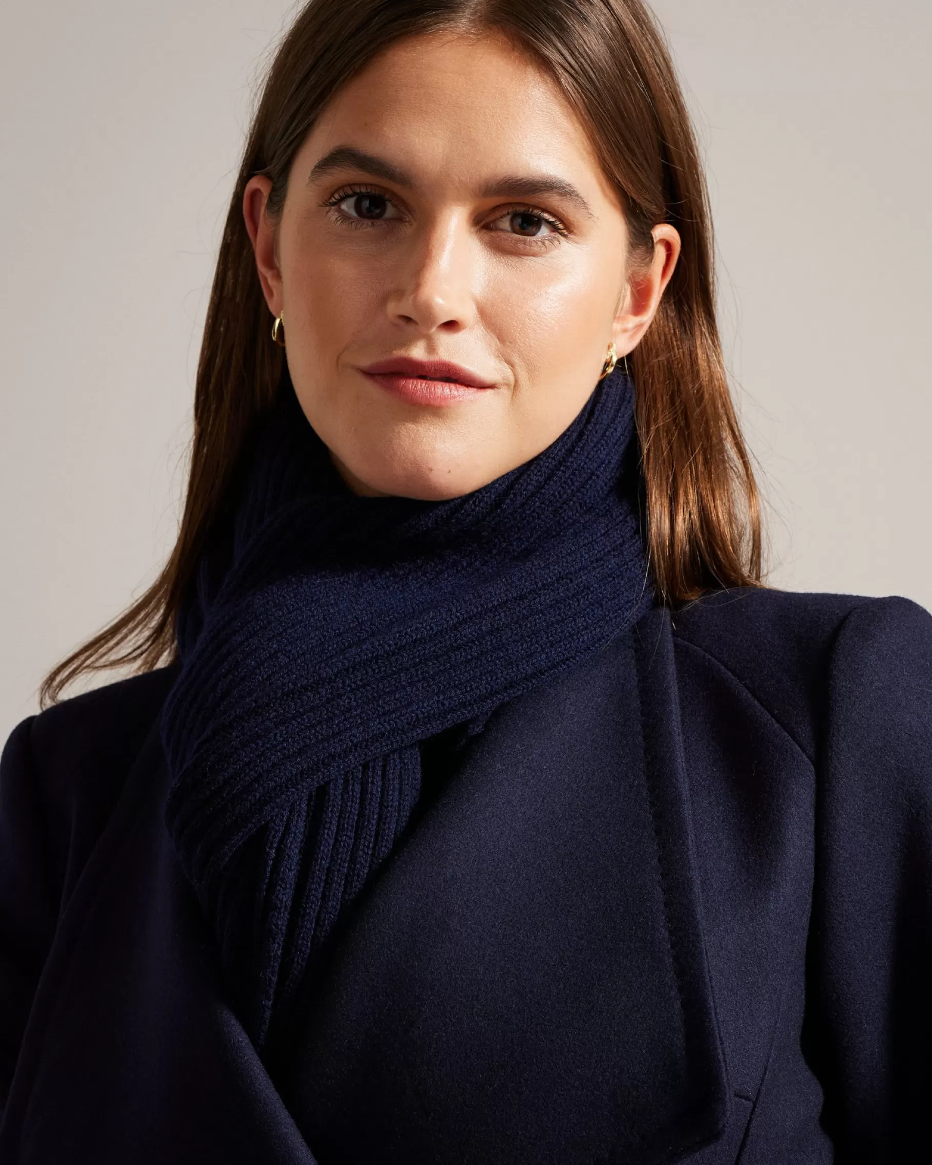 Berryys-Ted Baker Hot