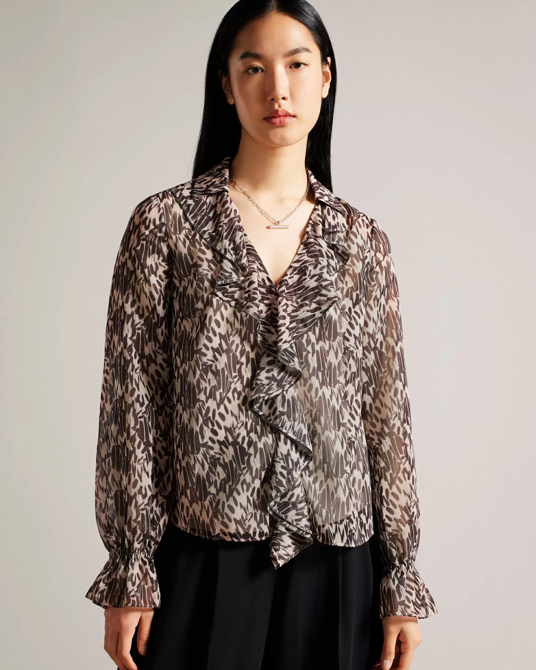 Bertei-Ted Baker Best Sale