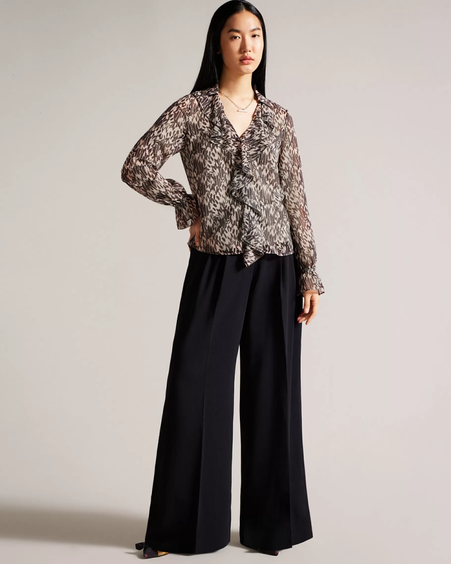 Bertei-Ted Baker Best Sale