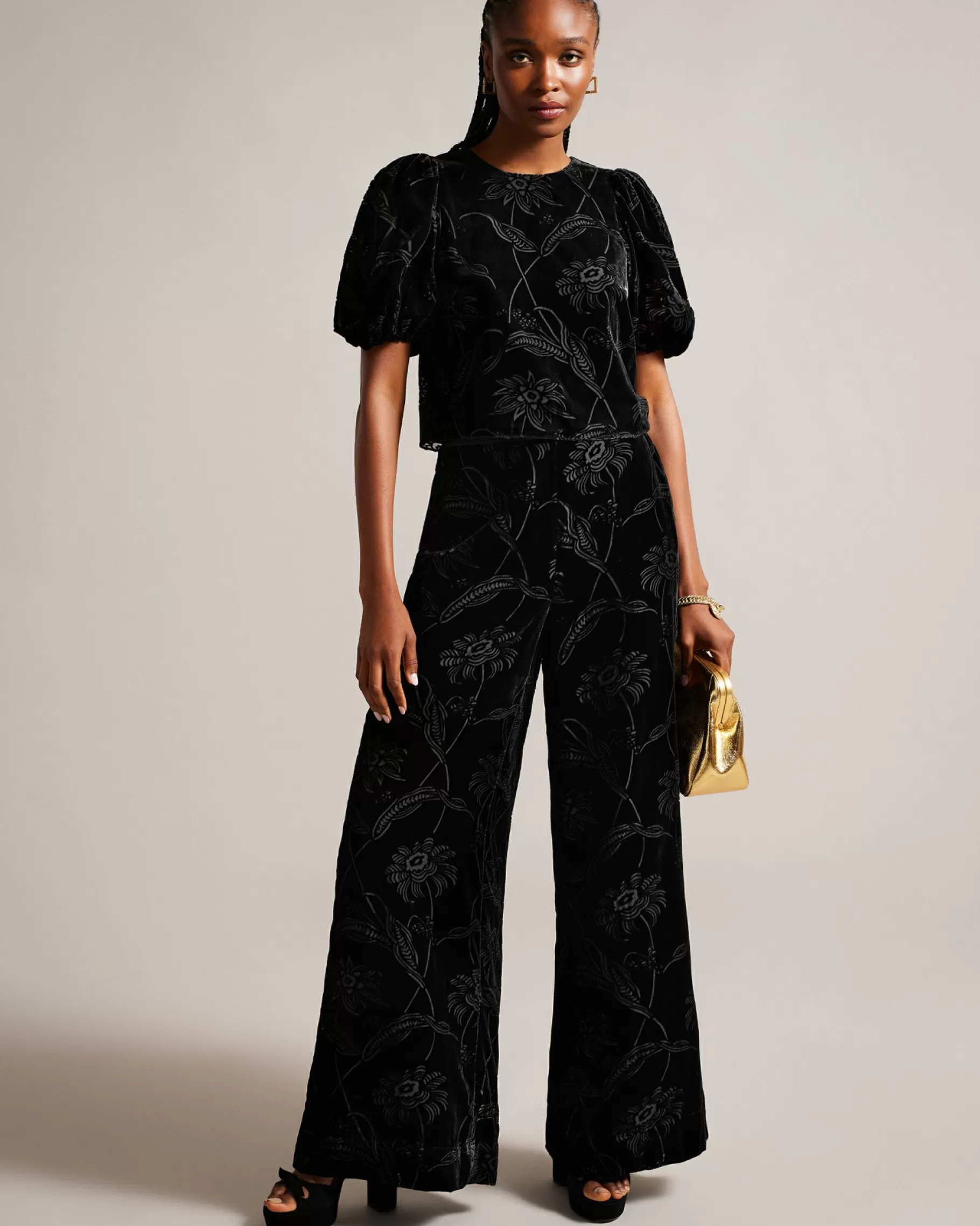 Bettiat-Ted Baker Fashion