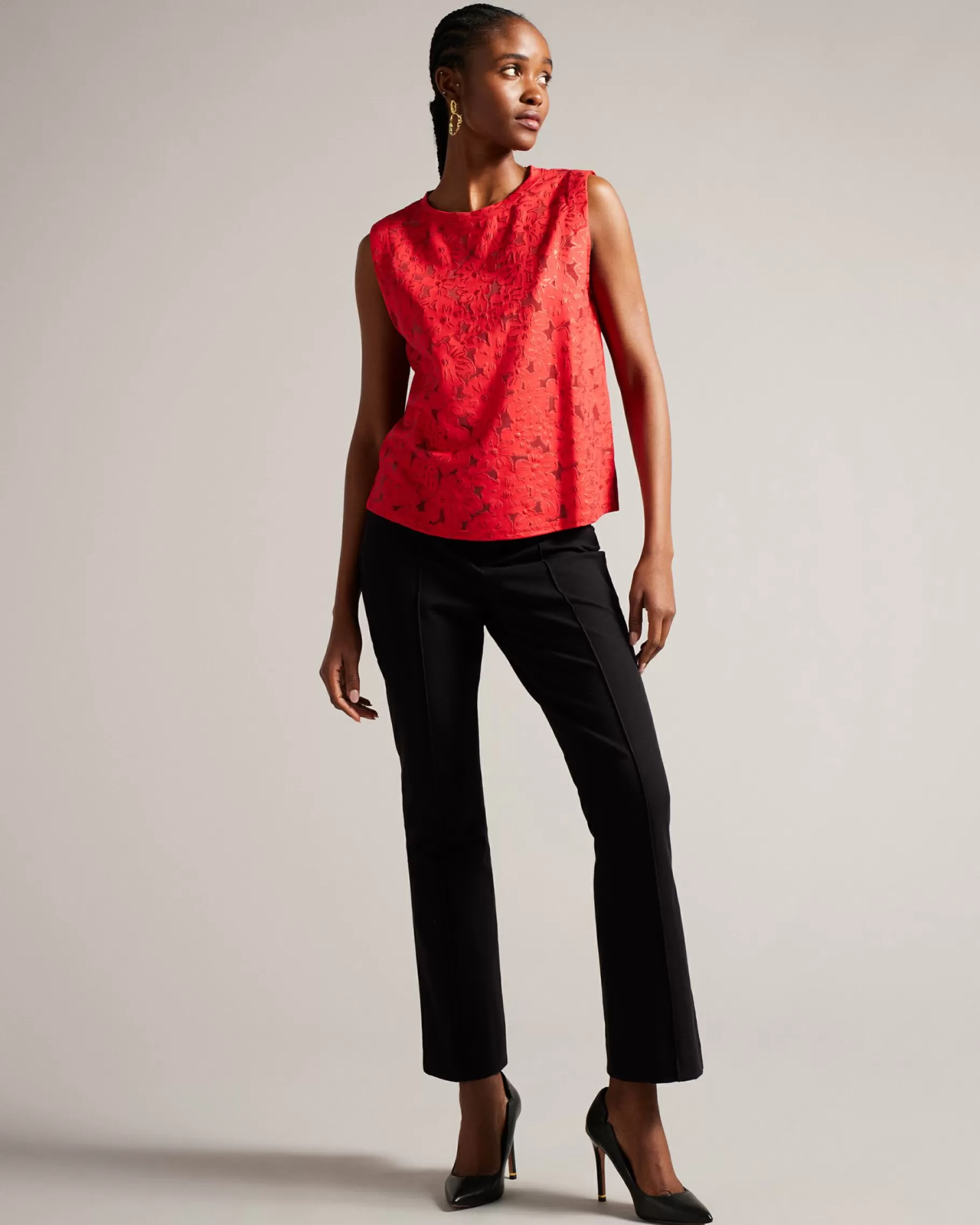 Bettyan-Ted Baker Cheap