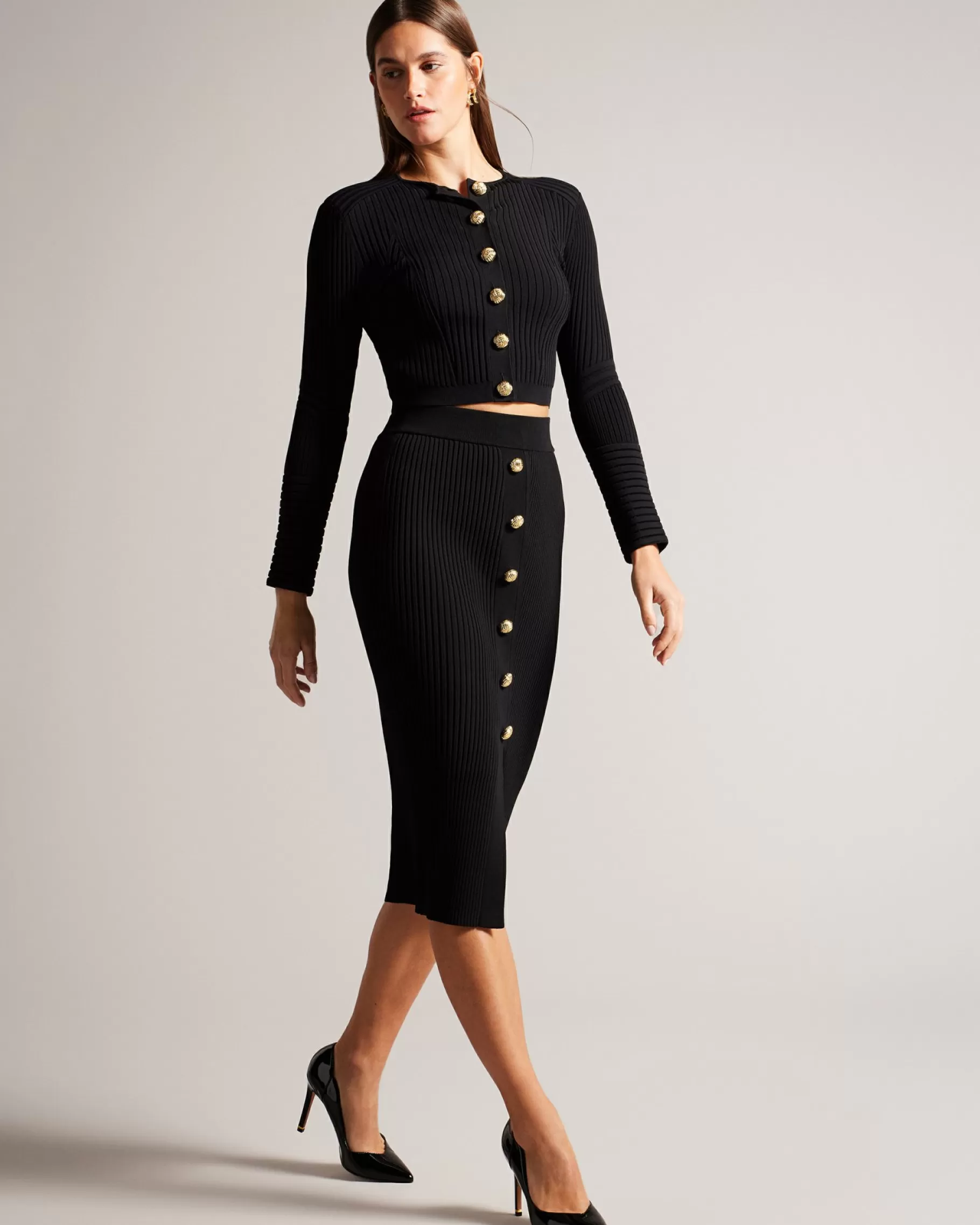 Betylou-Ted Baker Hot