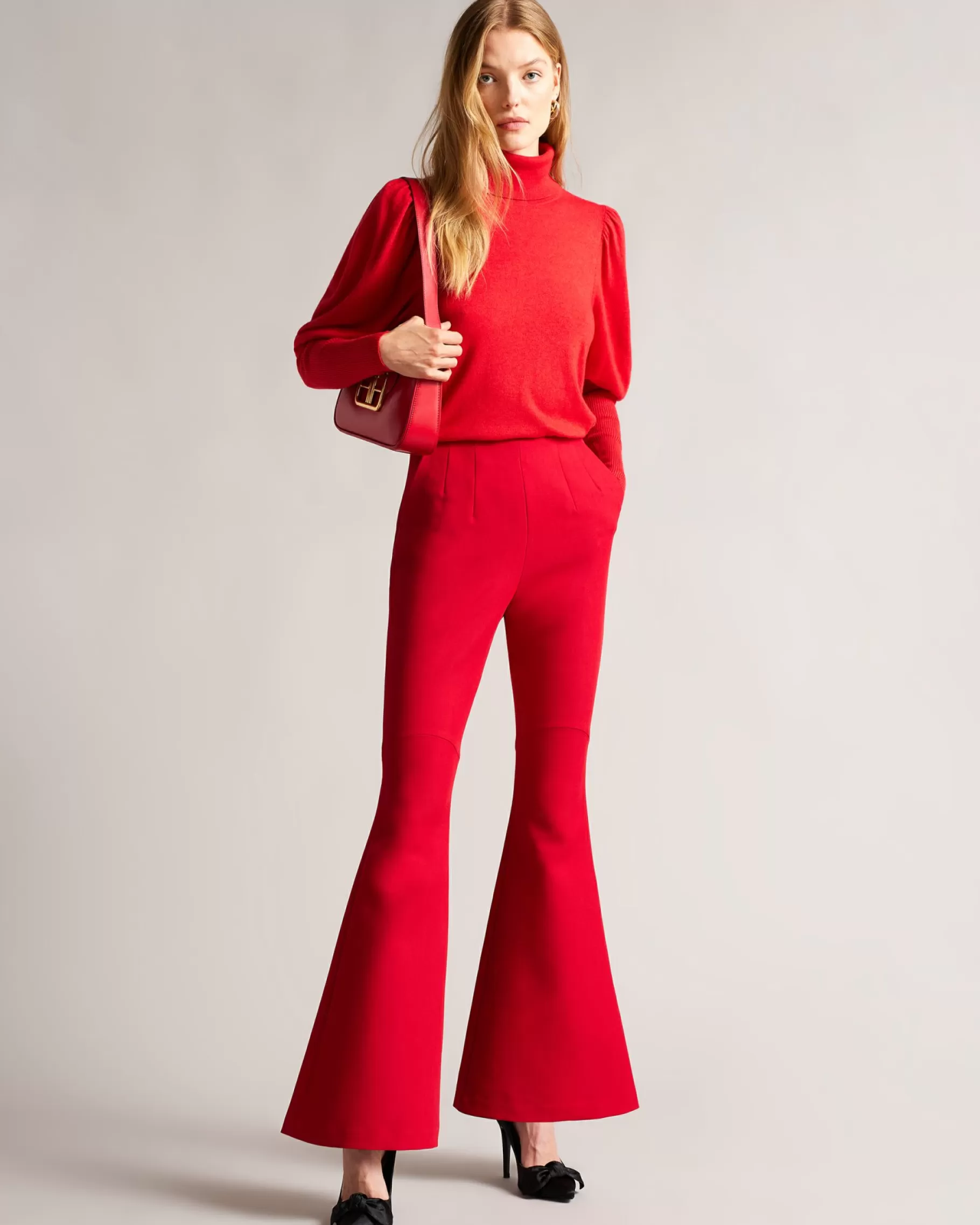 Bevis-Ted Baker Cheap