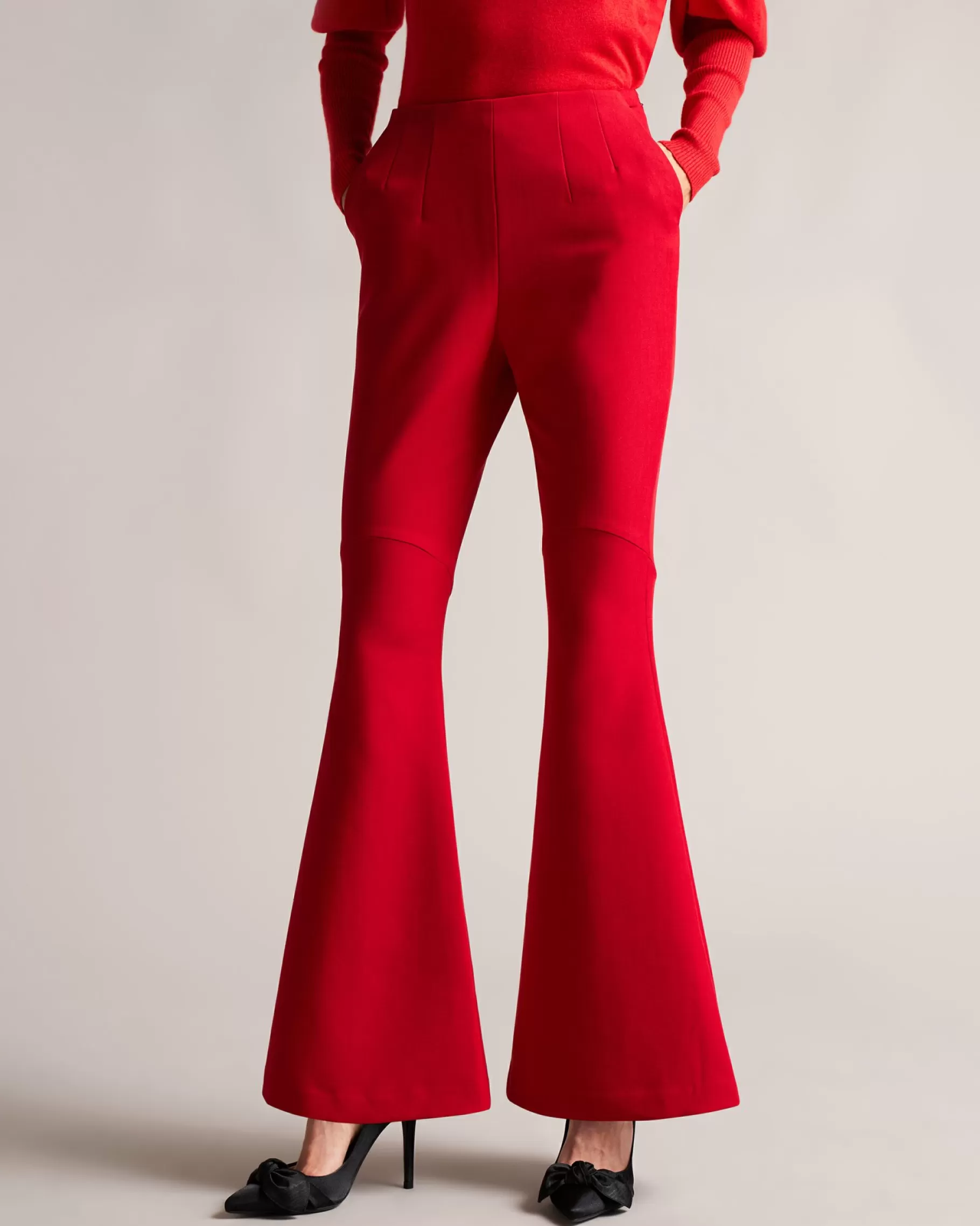 Bevis-Ted Baker Cheap