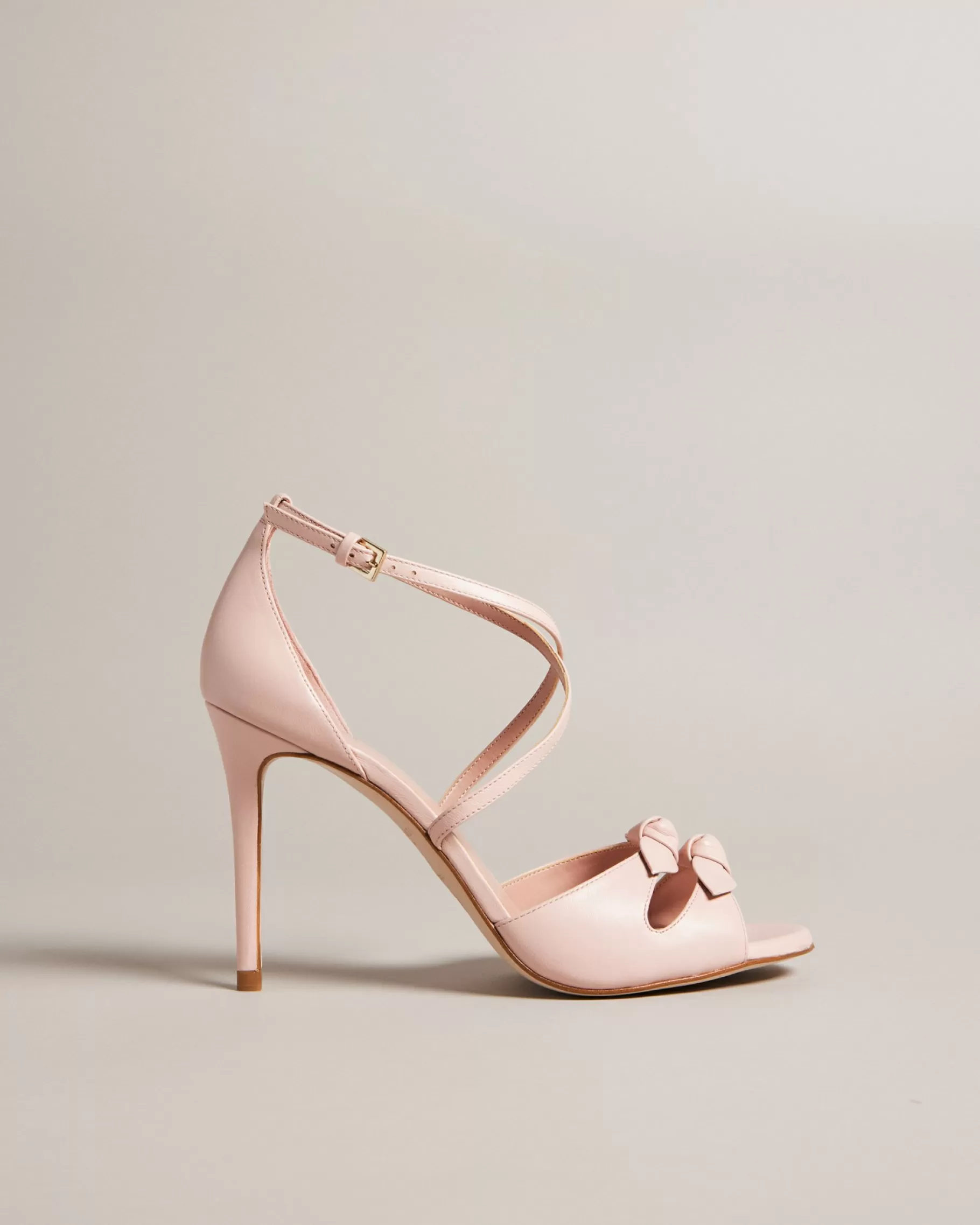 Bicci-Ted Baker Shop