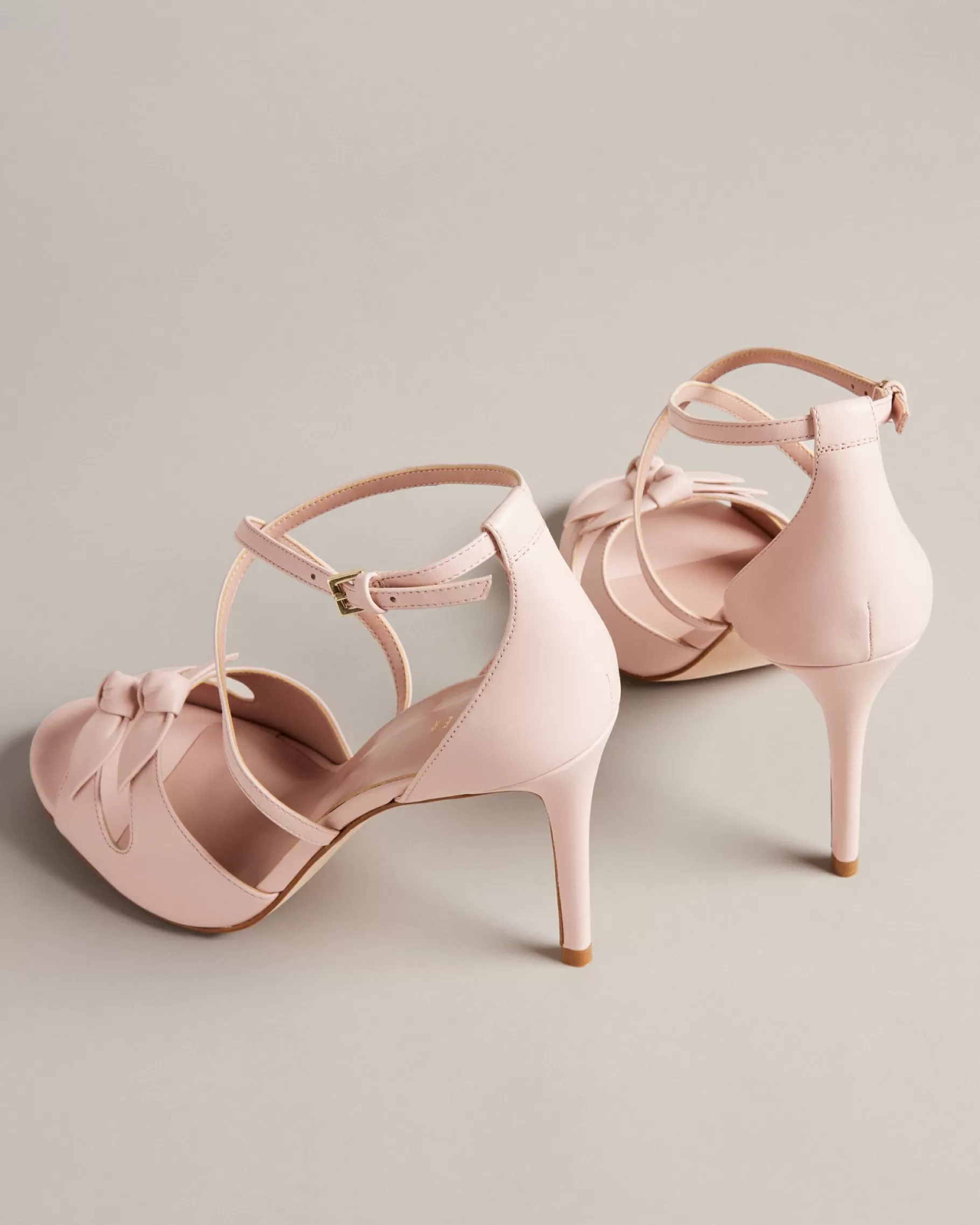 Bicci-Ted Baker Shop