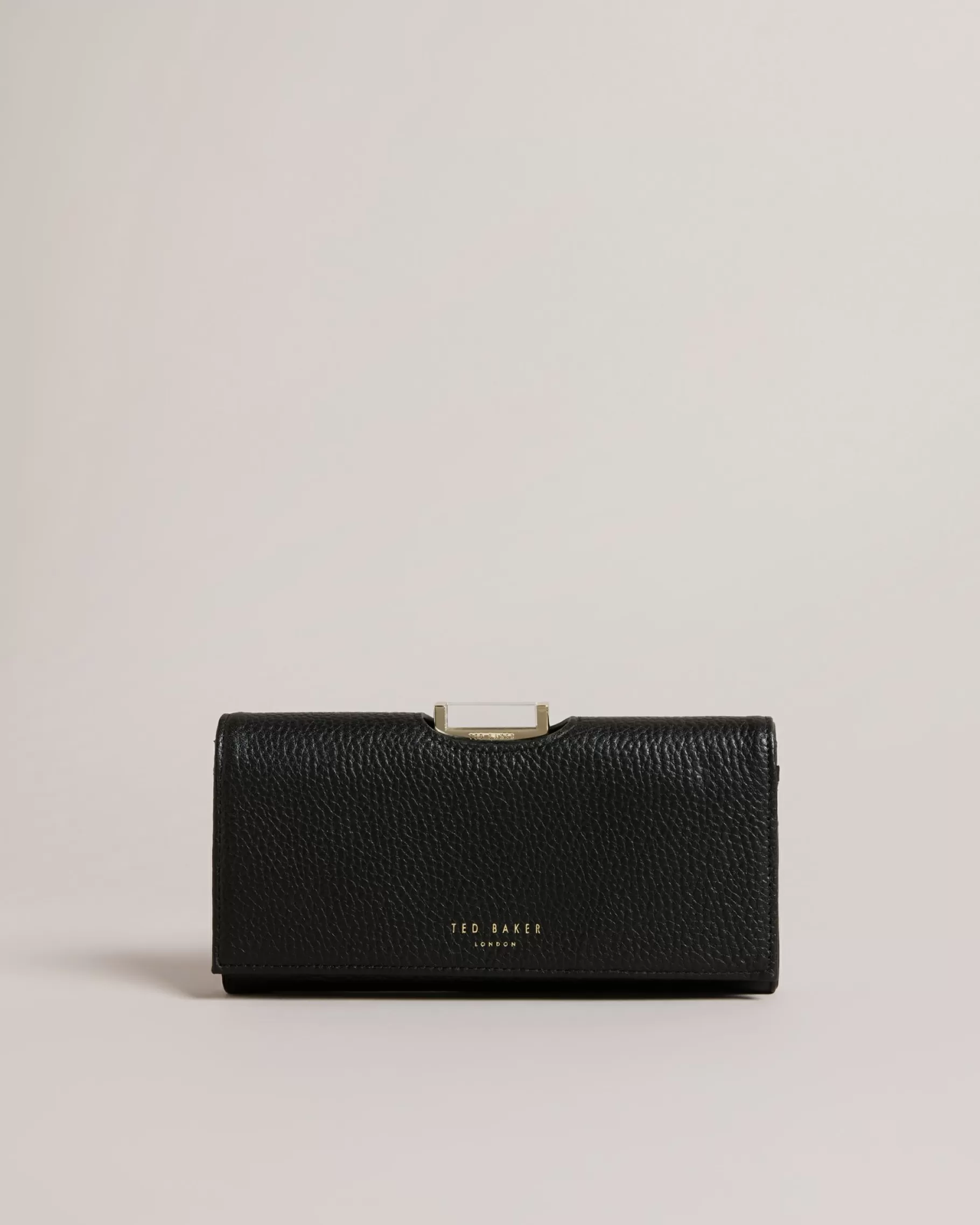 Bitaas-Ted Baker Flash Sale