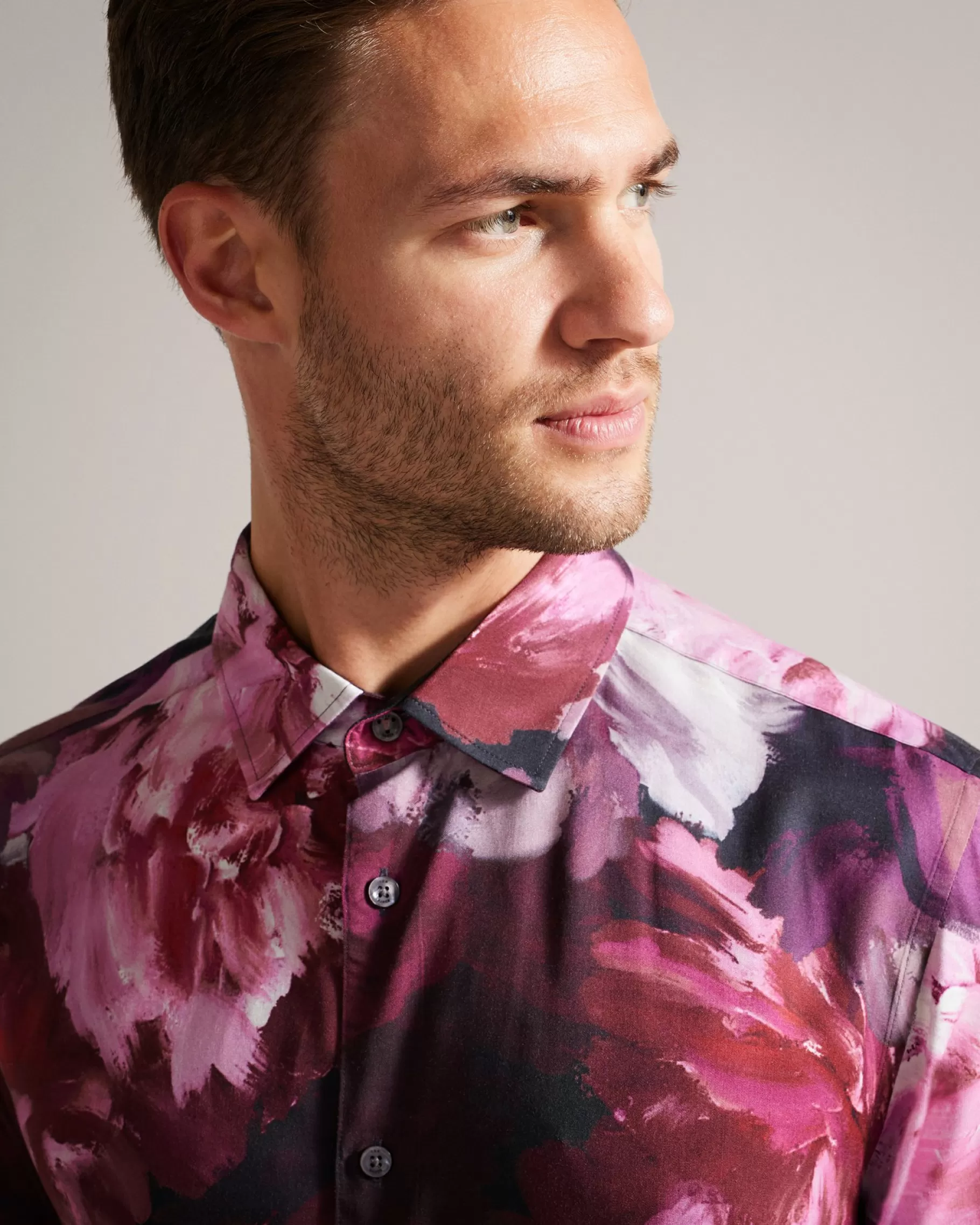 Bitonto-Ted Baker Best Sale