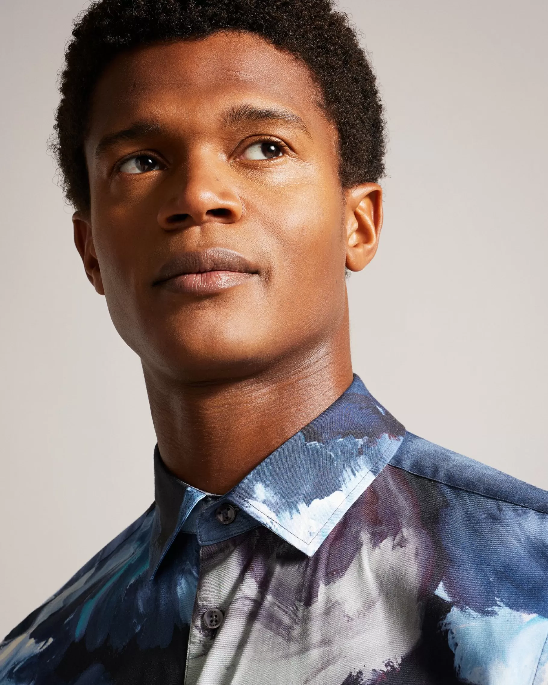 Bitonto-Ted Baker Store