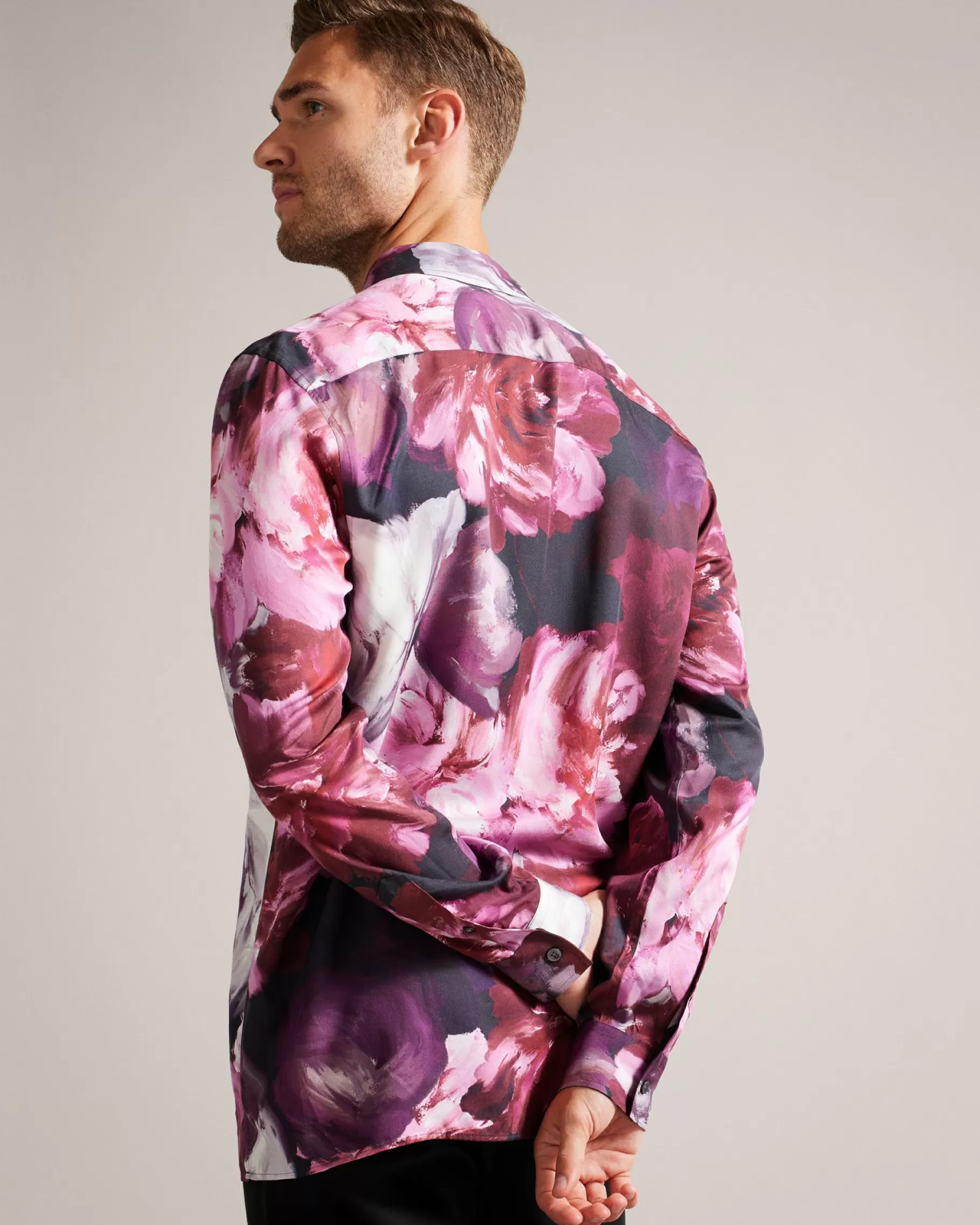 Bitonto-Ted Baker Best Sale